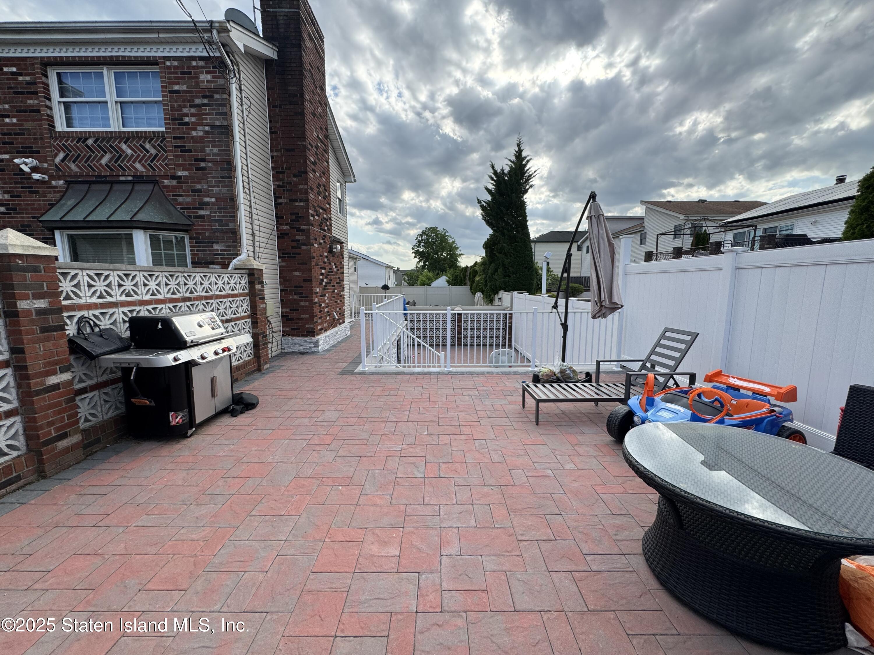 728 Huguenot Avenue, Staten Island, NY, 10312 image 13