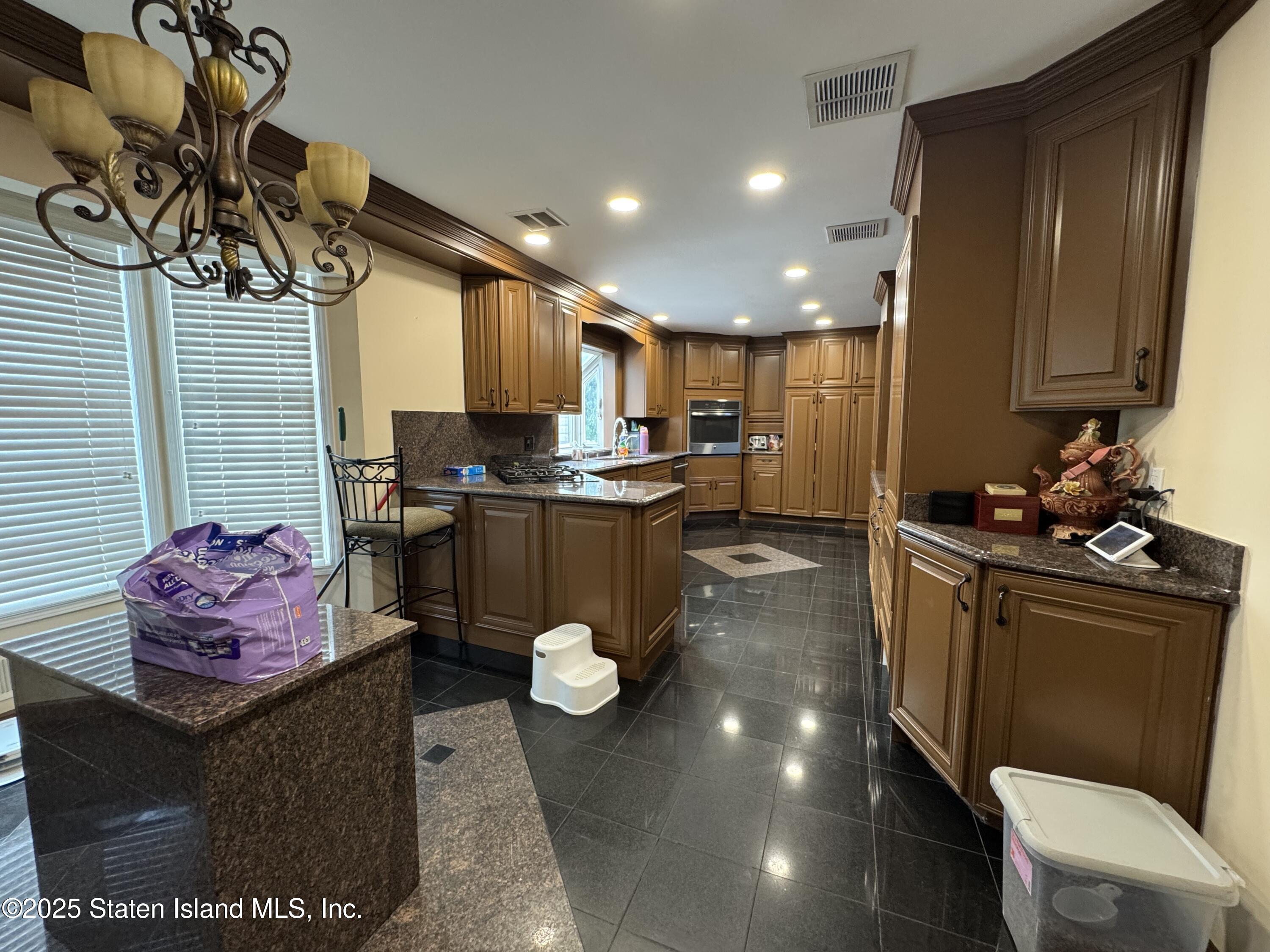 728 Huguenot Avenue, Staten Island, NY, 10312 image 17