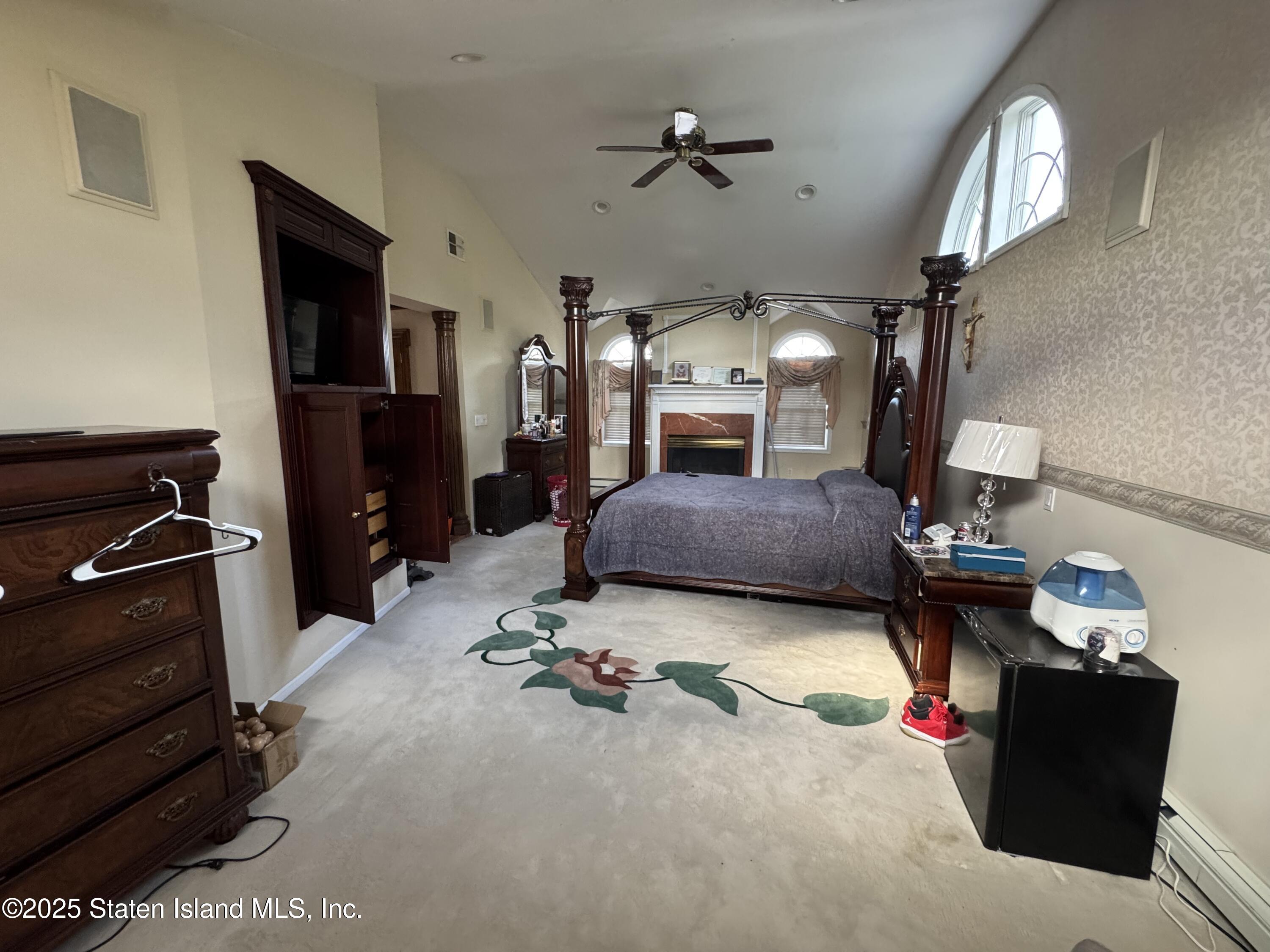 728 Huguenot Avenue, Staten Island, NY, 10312 image 21