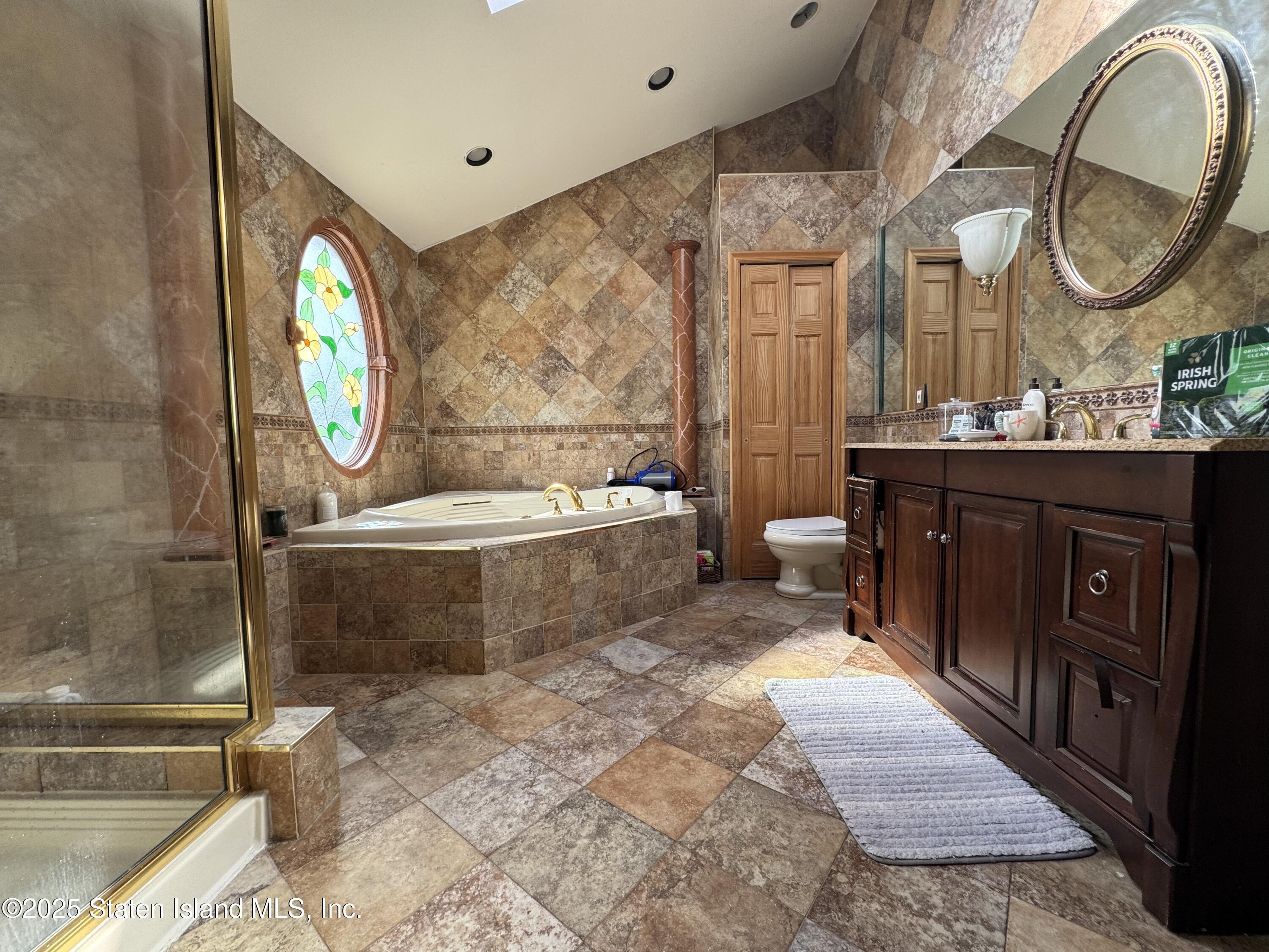 728 Huguenot Avenue, Staten Island, NY, 10312 image 23