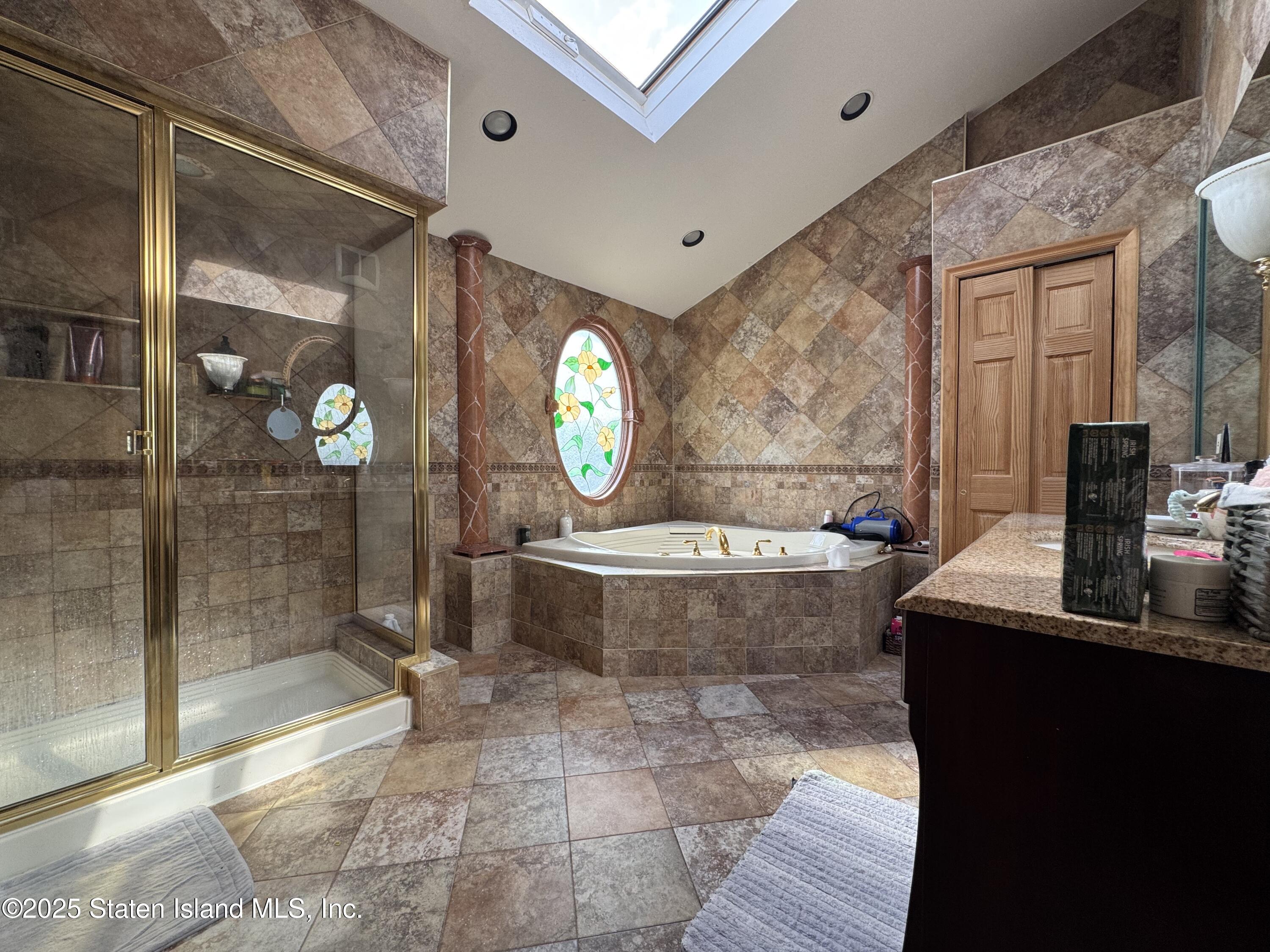 728 Huguenot Avenue, Staten Island, NY, 10312 image 24