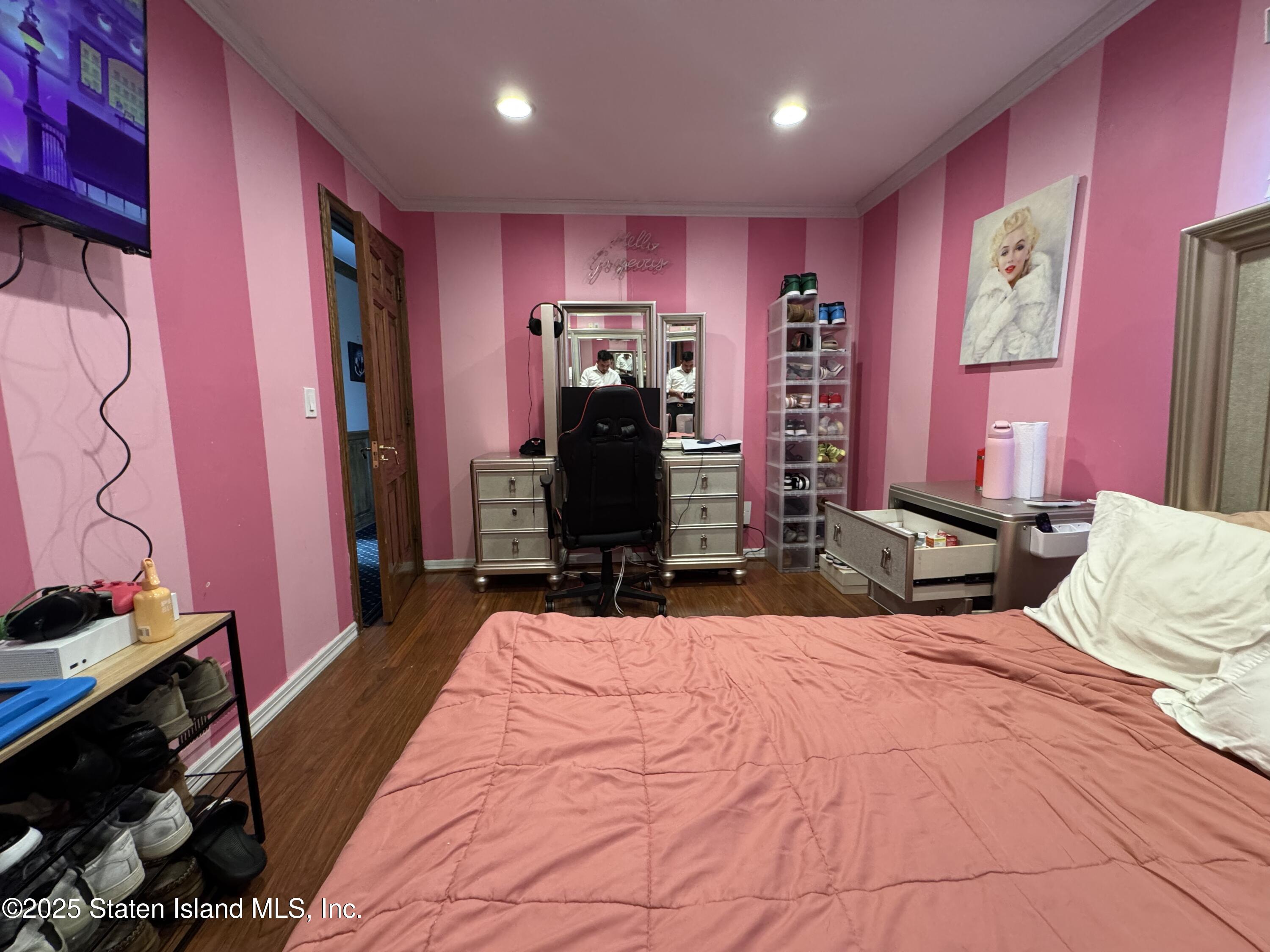 728 Huguenot Avenue, Staten Island, NY, 10312 image 25