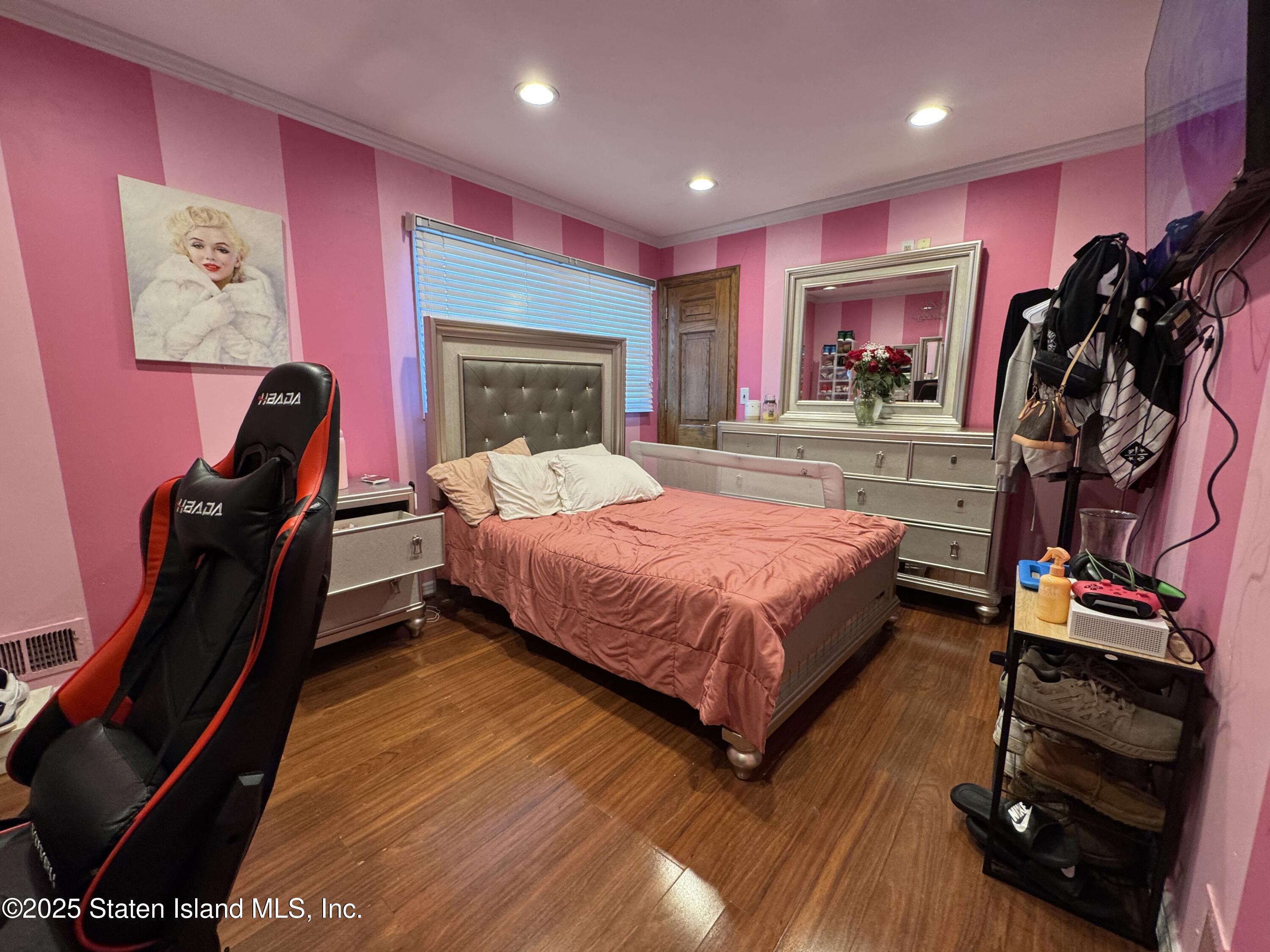 728 Huguenot Avenue, Staten Island, NY, 10312 image 26