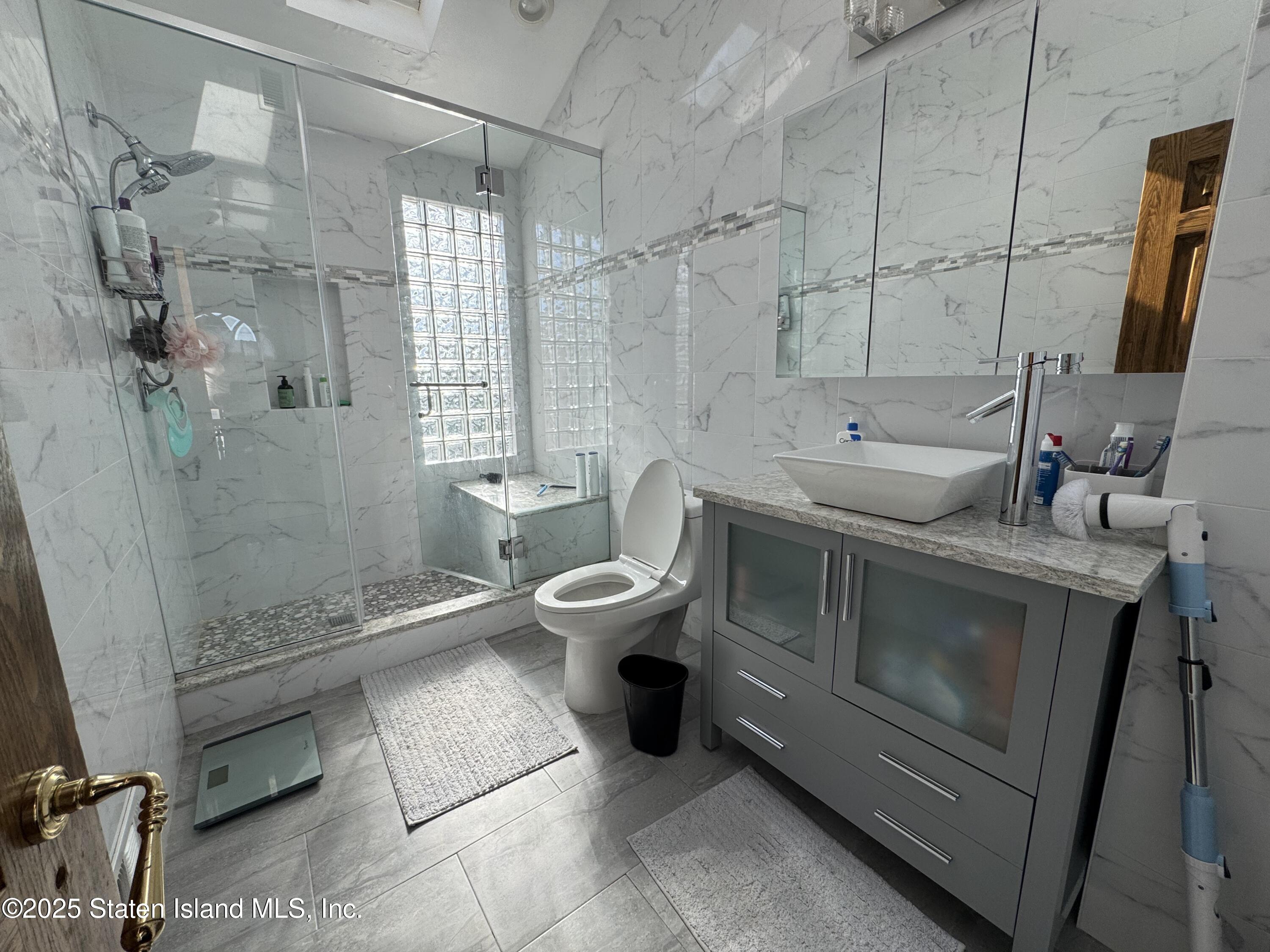 728 Huguenot Avenue, Staten Island, NY, 10312 image 27