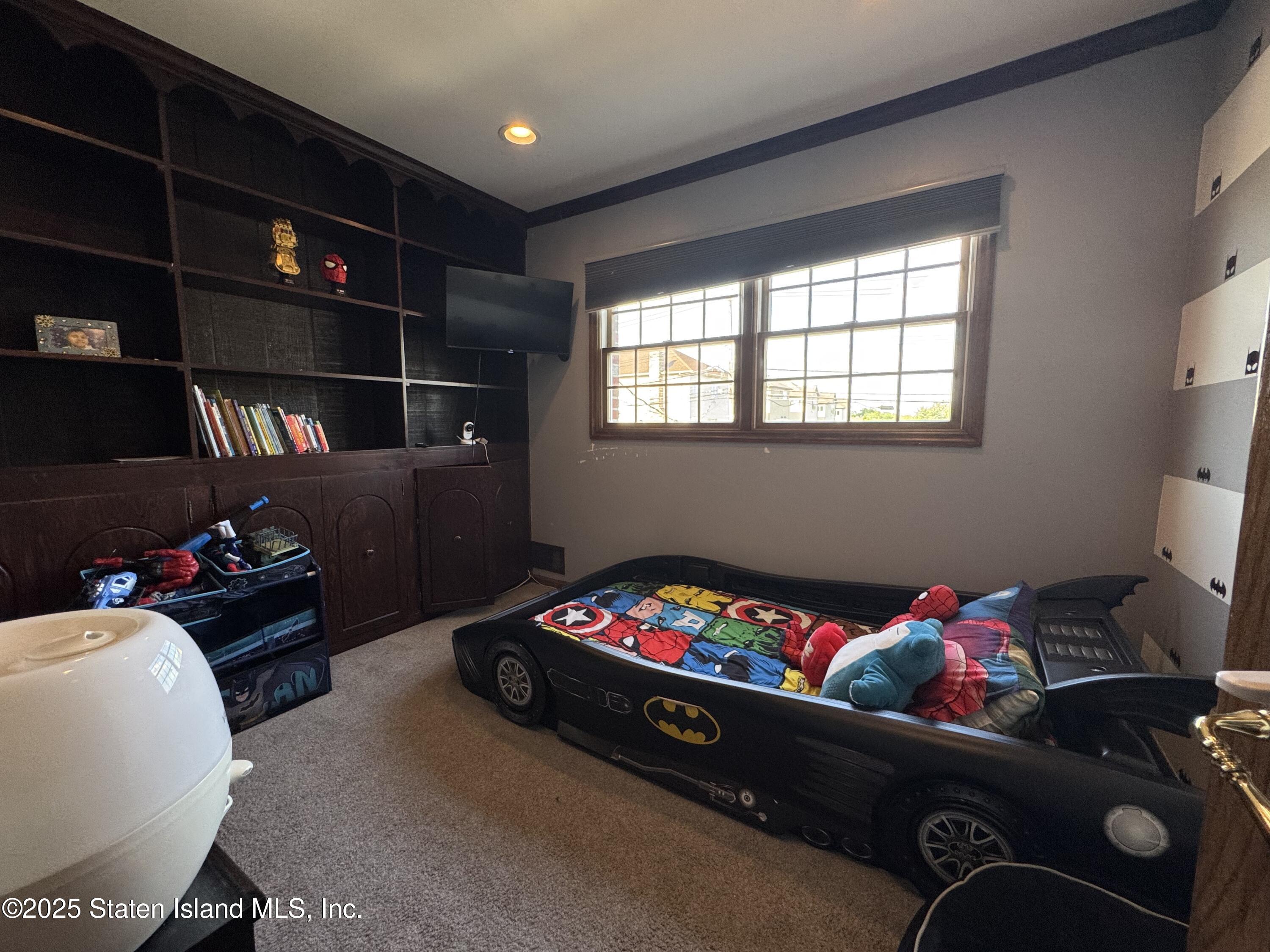 728 Huguenot Avenue, Staten Island, NY, 10312 image 28