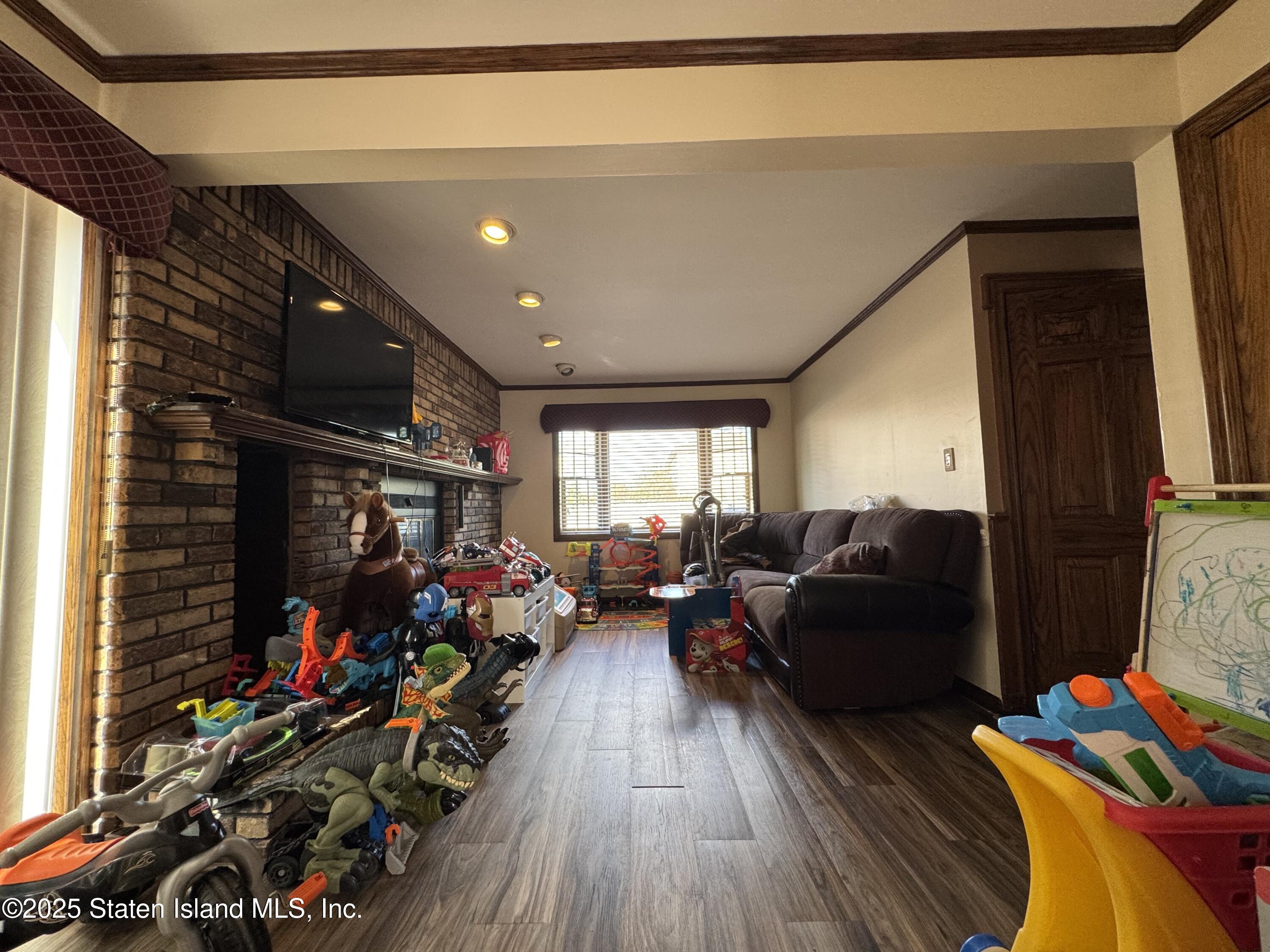 728 Huguenot Avenue, Staten Island, NY, 10312 image 30