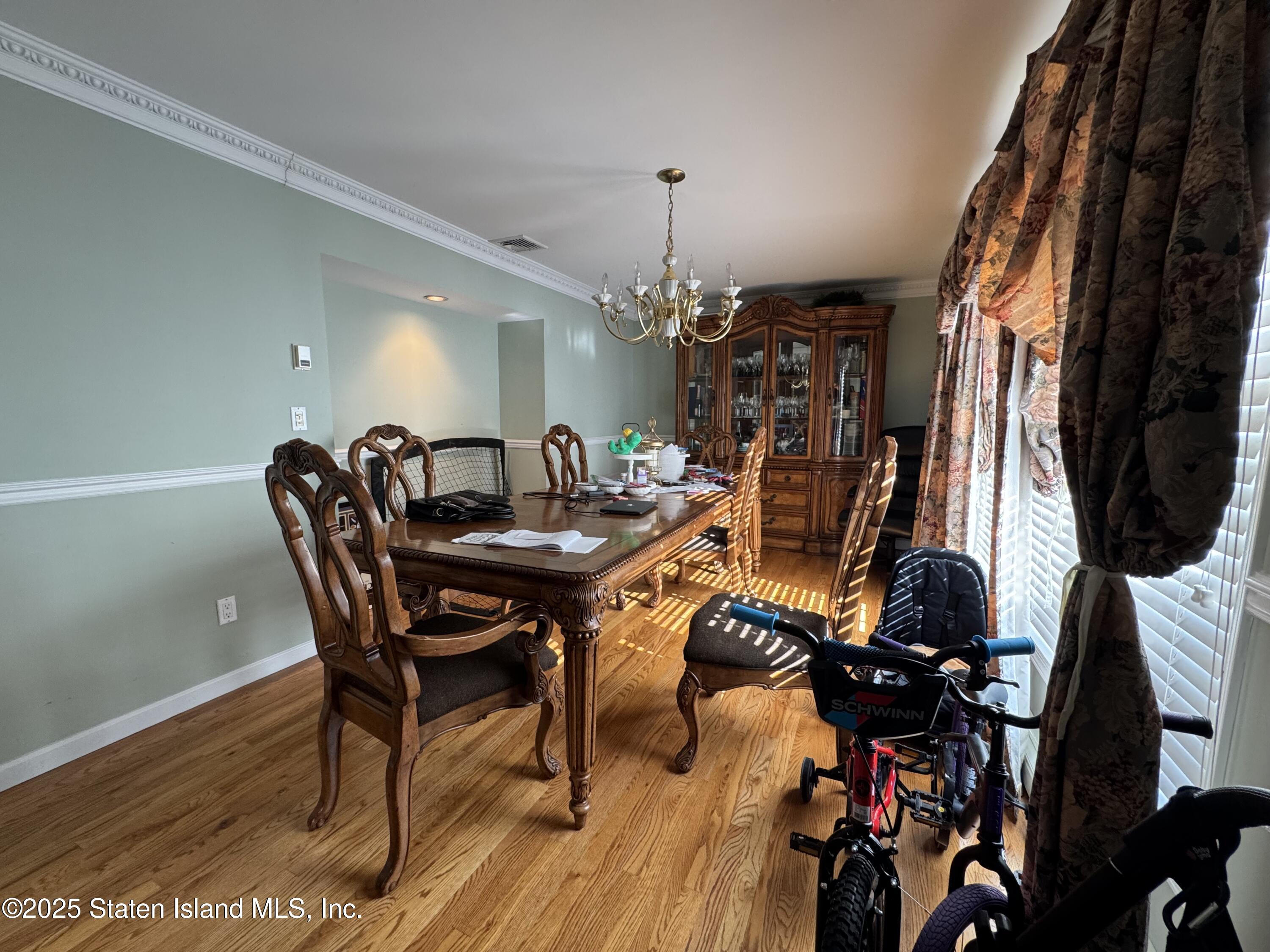 728 Huguenot Avenue, Staten Island, NY, 10312 image 31