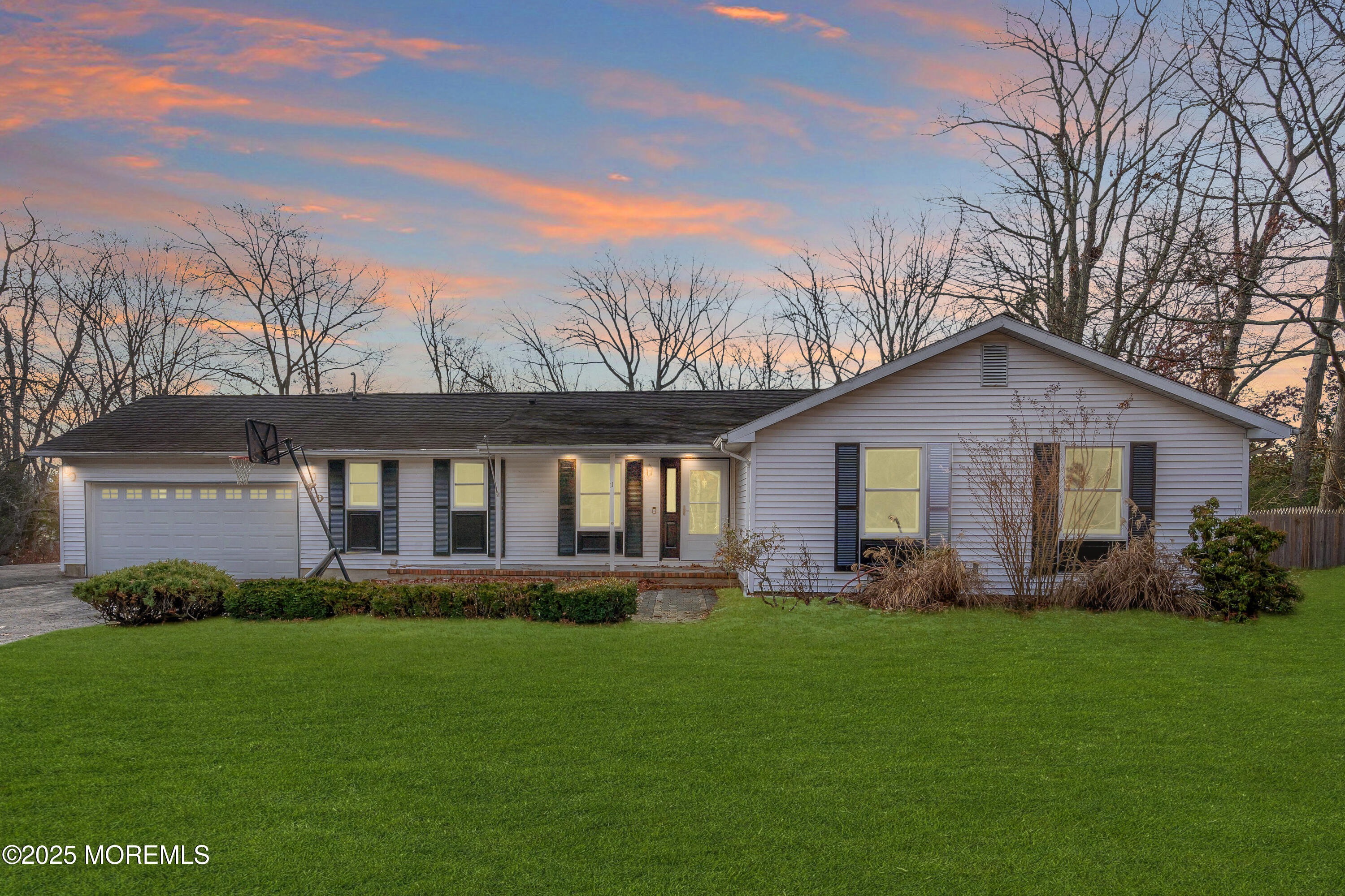 11 Afton Road, Jackson, NJ, 08527 image 36
