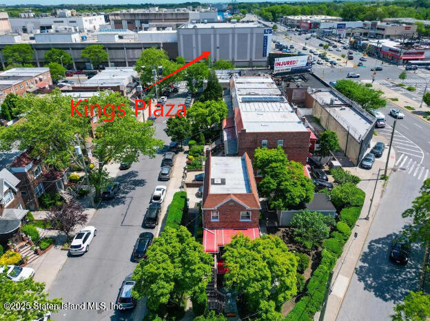 2035 E 53rd Street, Brooklyn, NY, 11234 image 34