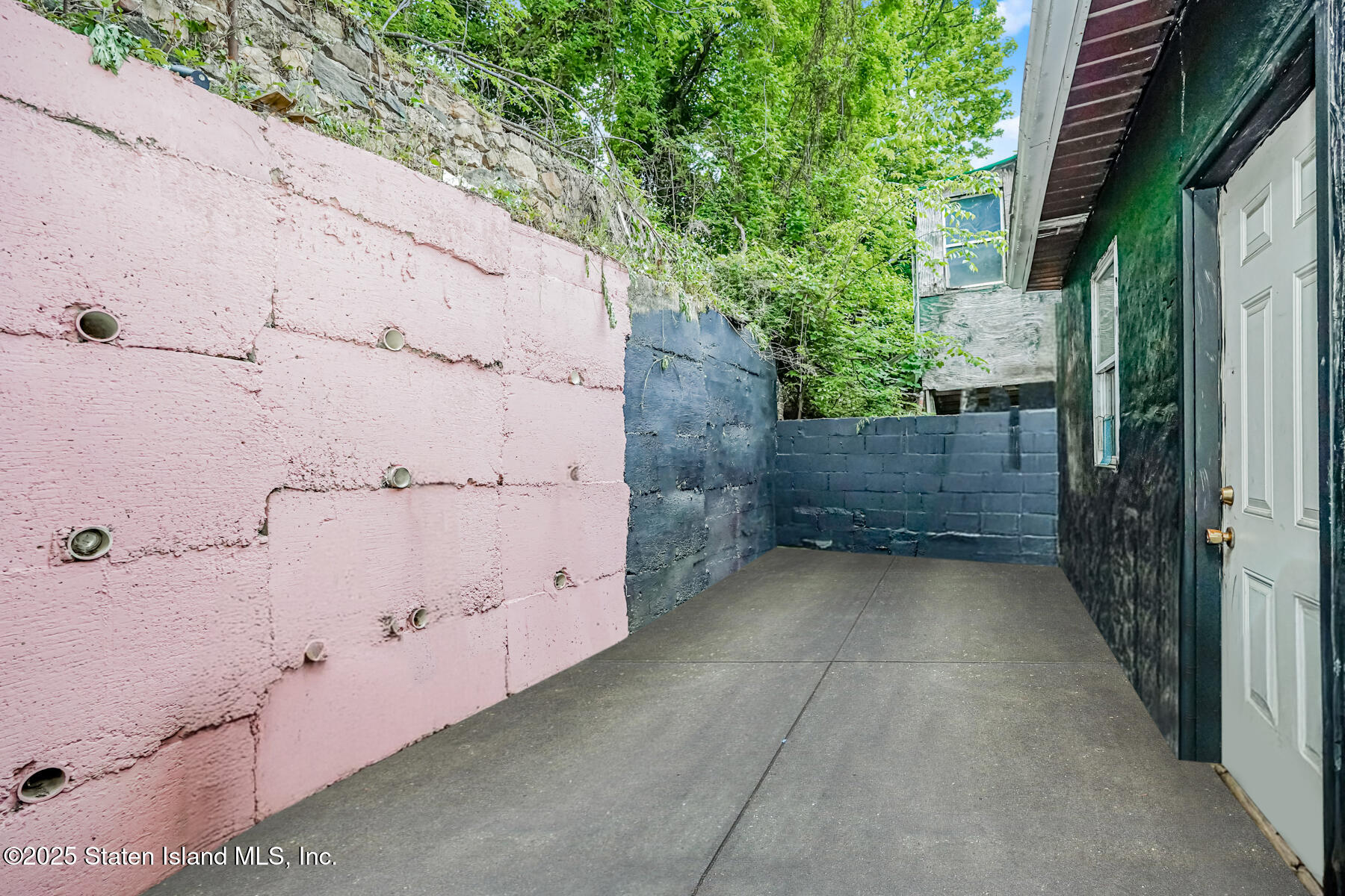 63 Brook Street, Staten Island, NY, 10301 image 14