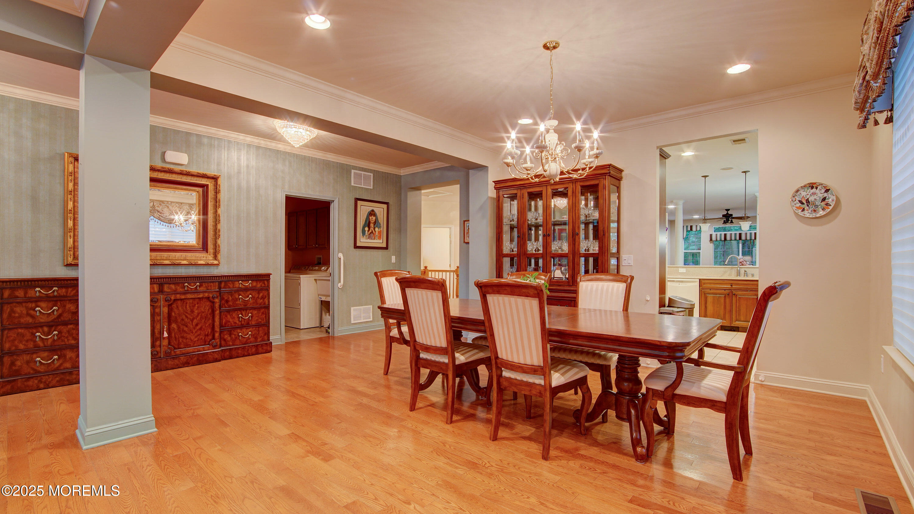 49 Wintergreen Drive, Manalapan, NJ, 07726 image 6