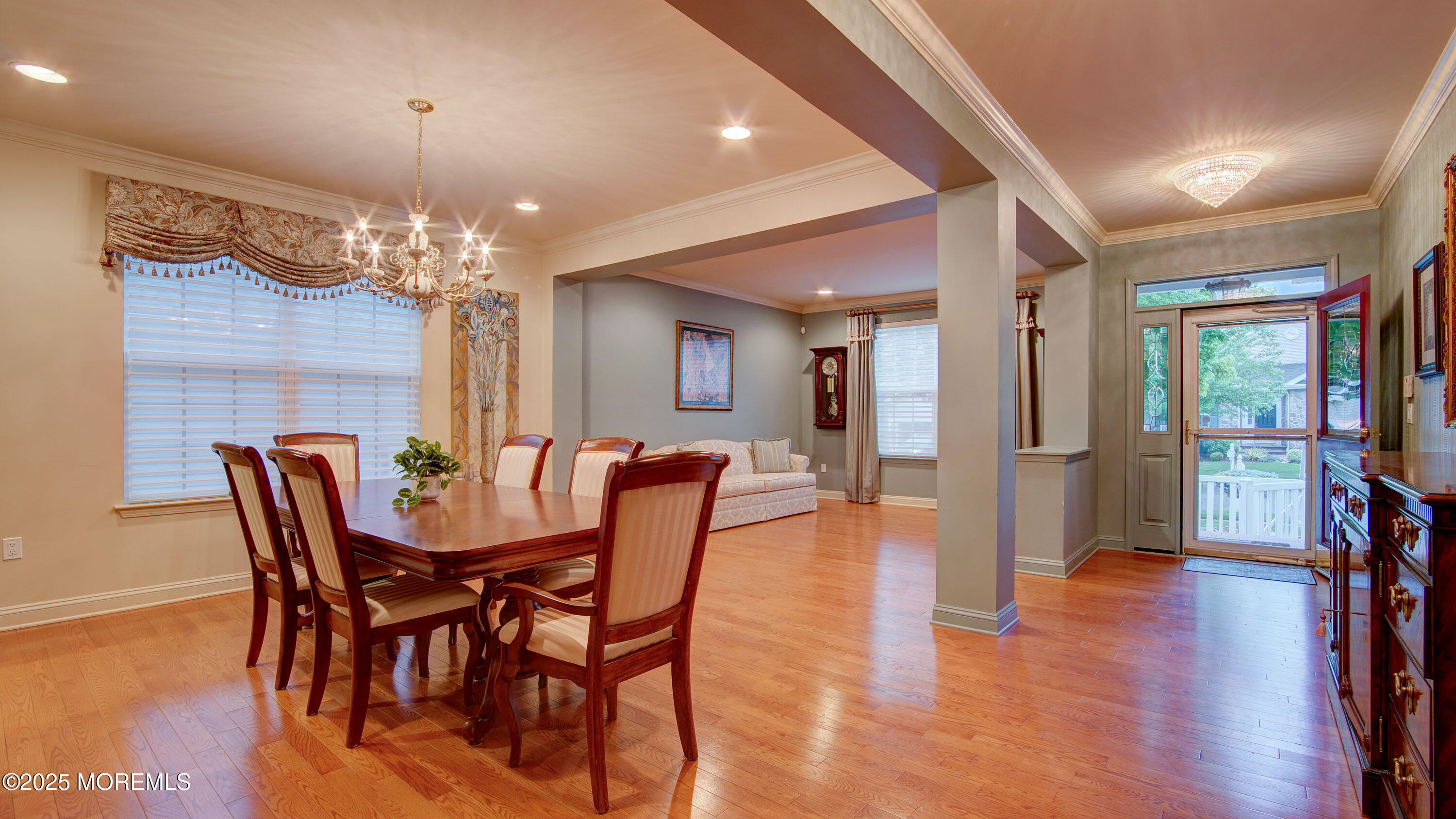 49 Wintergreen Drive, Manalapan, NJ, 07726 image 7