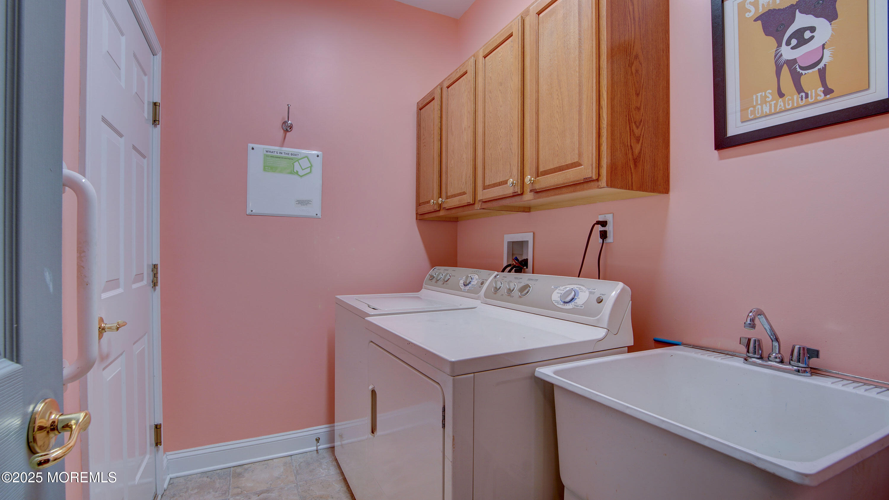 49 Wintergreen Drive, Manalapan, NJ, 07726 image 25