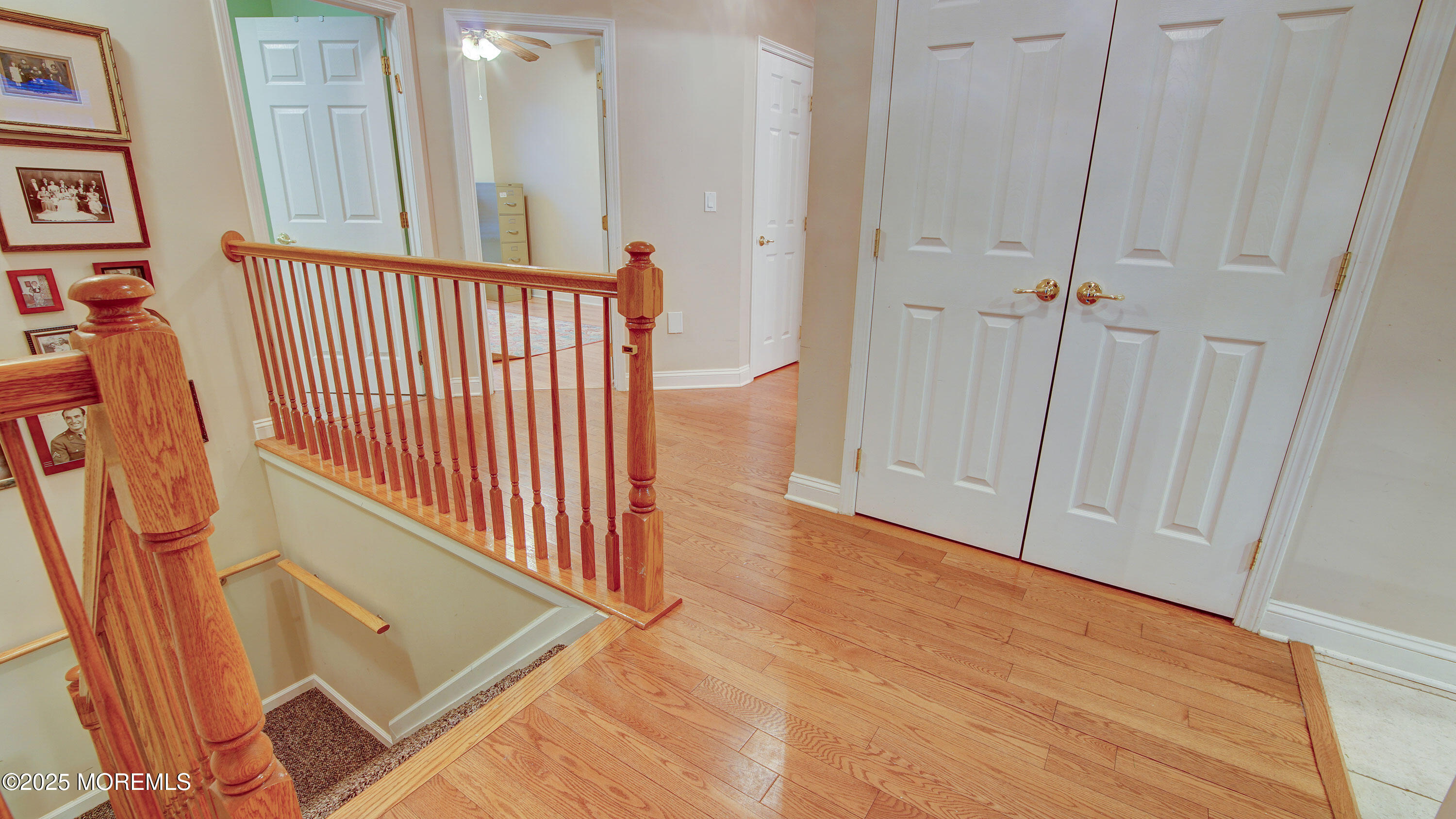49 Wintergreen Drive, Manalapan, NJ, 07726 image 26
