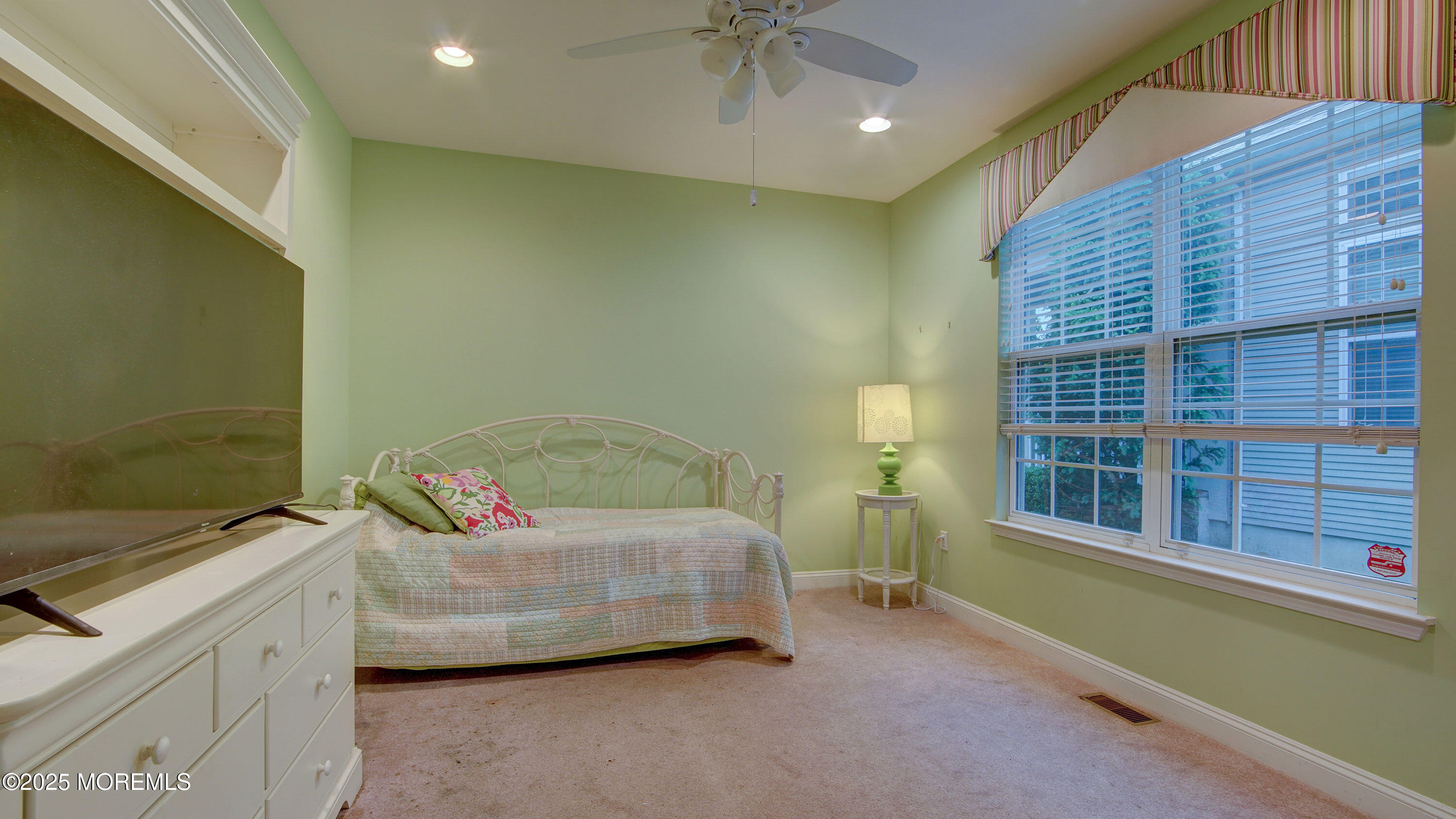 49 Wintergreen Drive, Manalapan, NJ, 07726 image 22