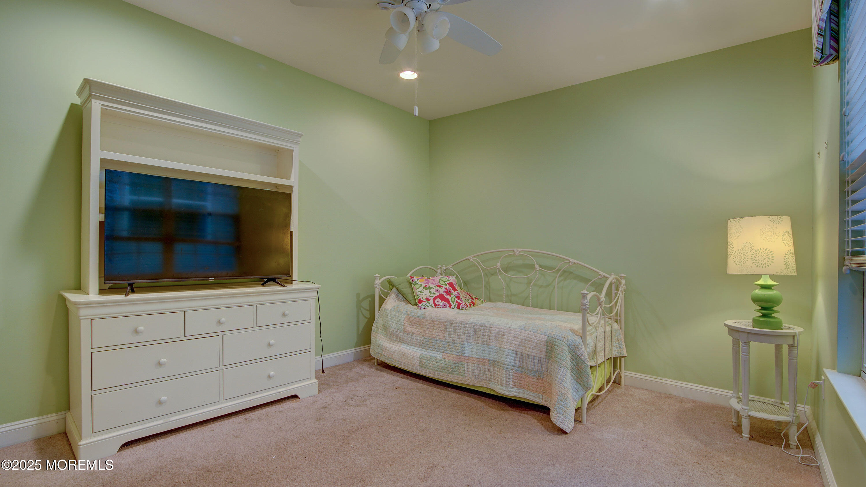 49 Wintergreen Drive, Manalapan, NJ, 07726 image 23