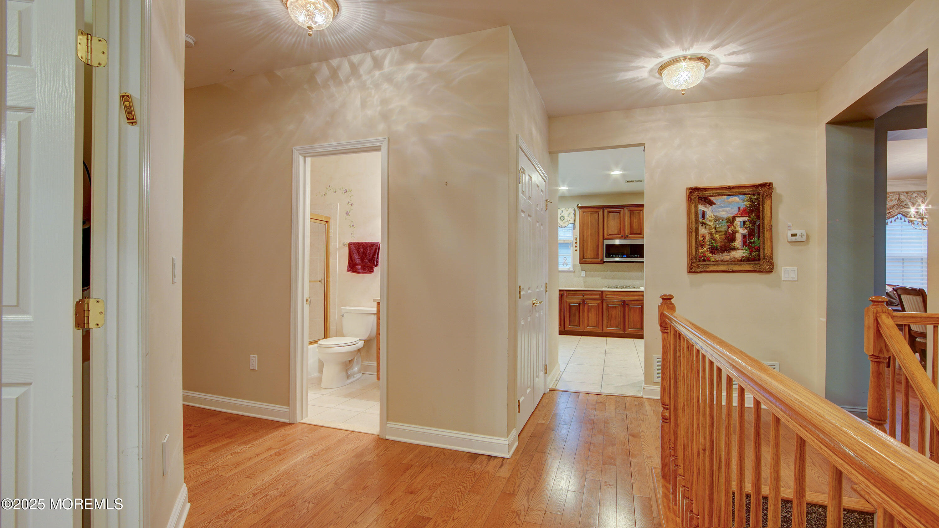 49 Wintergreen Drive, Manalapan, NJ, 07726 image 27