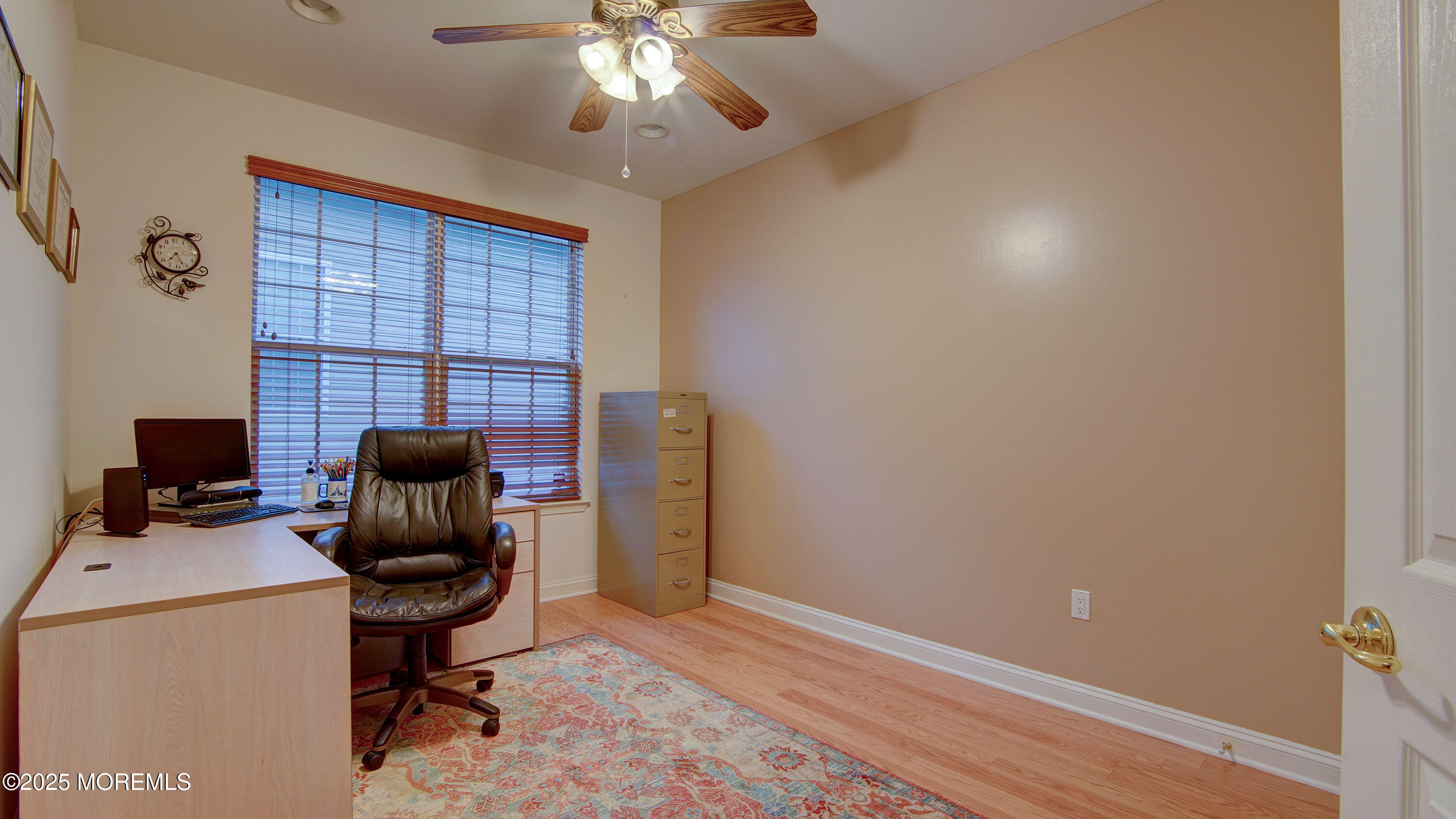 49 Wintergreen Drive, Manalapan, NJ, 07726 image 20