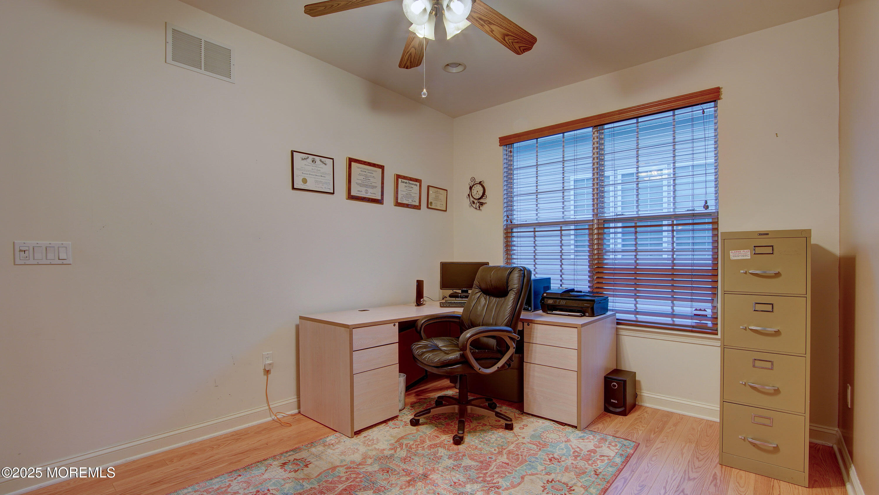 49 Wintergreen Drive, Manalapan, NJ, 07726 image 21