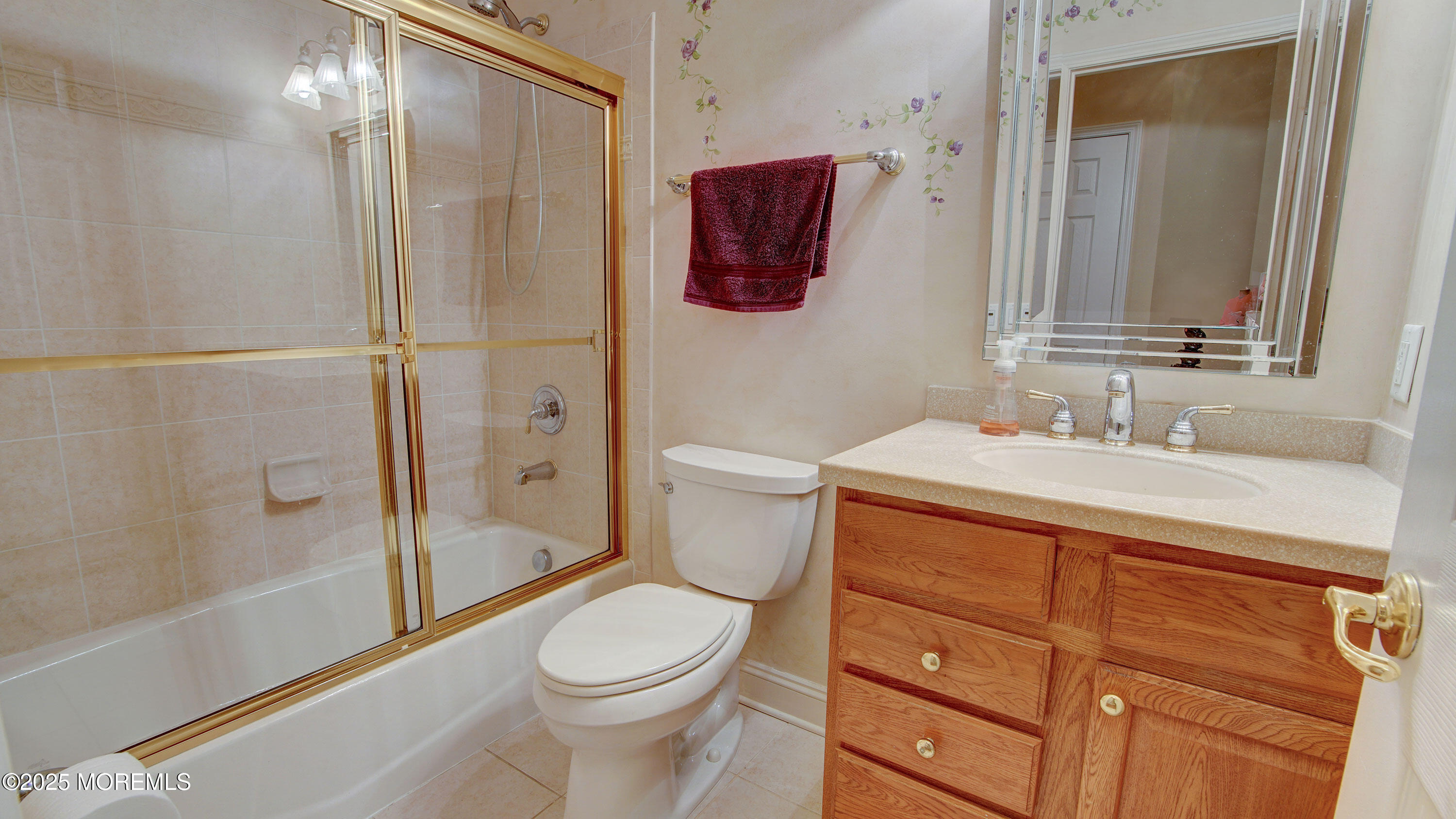 49 Wintergreen Drive, Manalapan, NJ, 07726 image 24