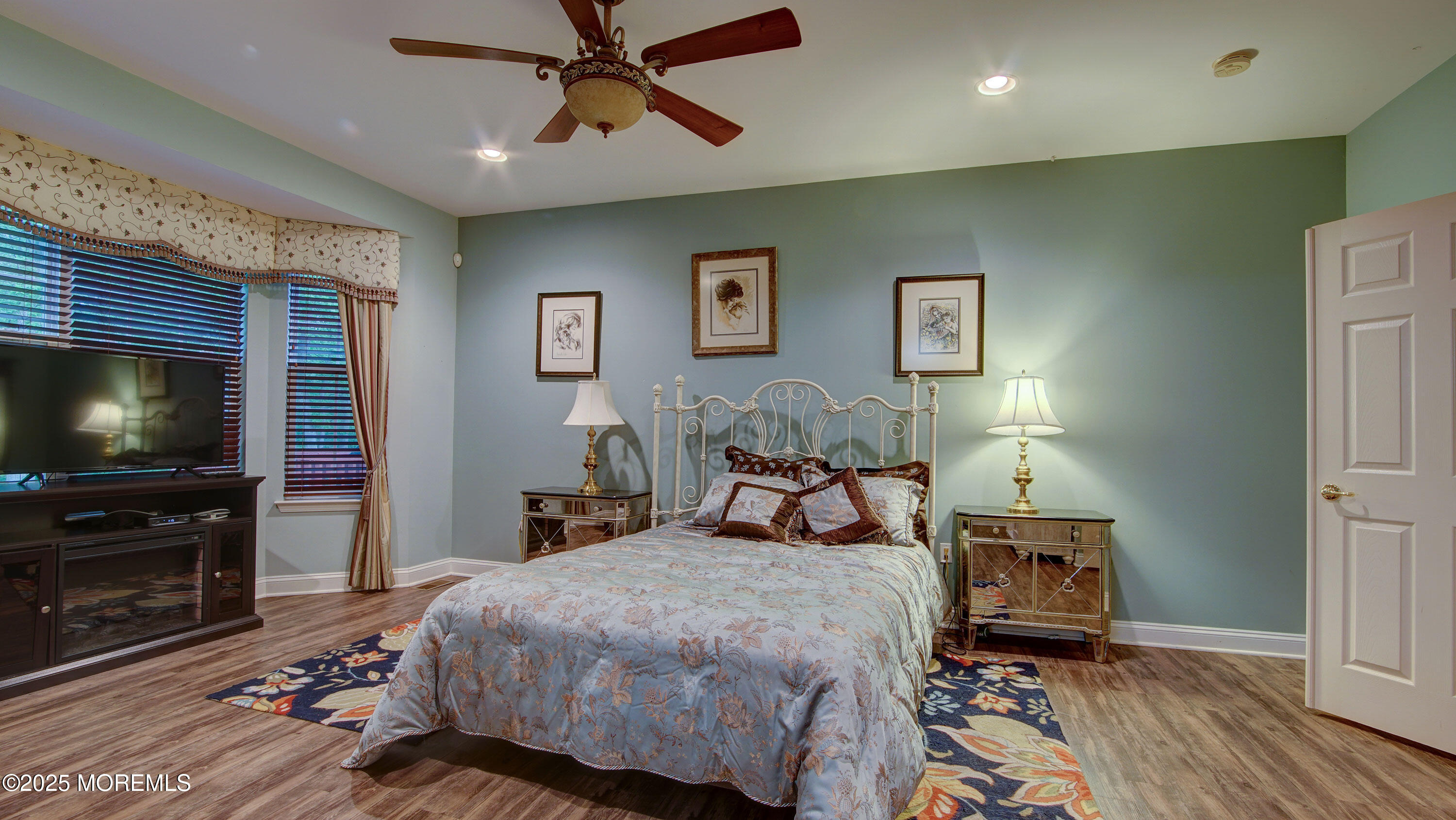 49 Wintergreen Drive, Manalapan, NJ, 07726 image 15