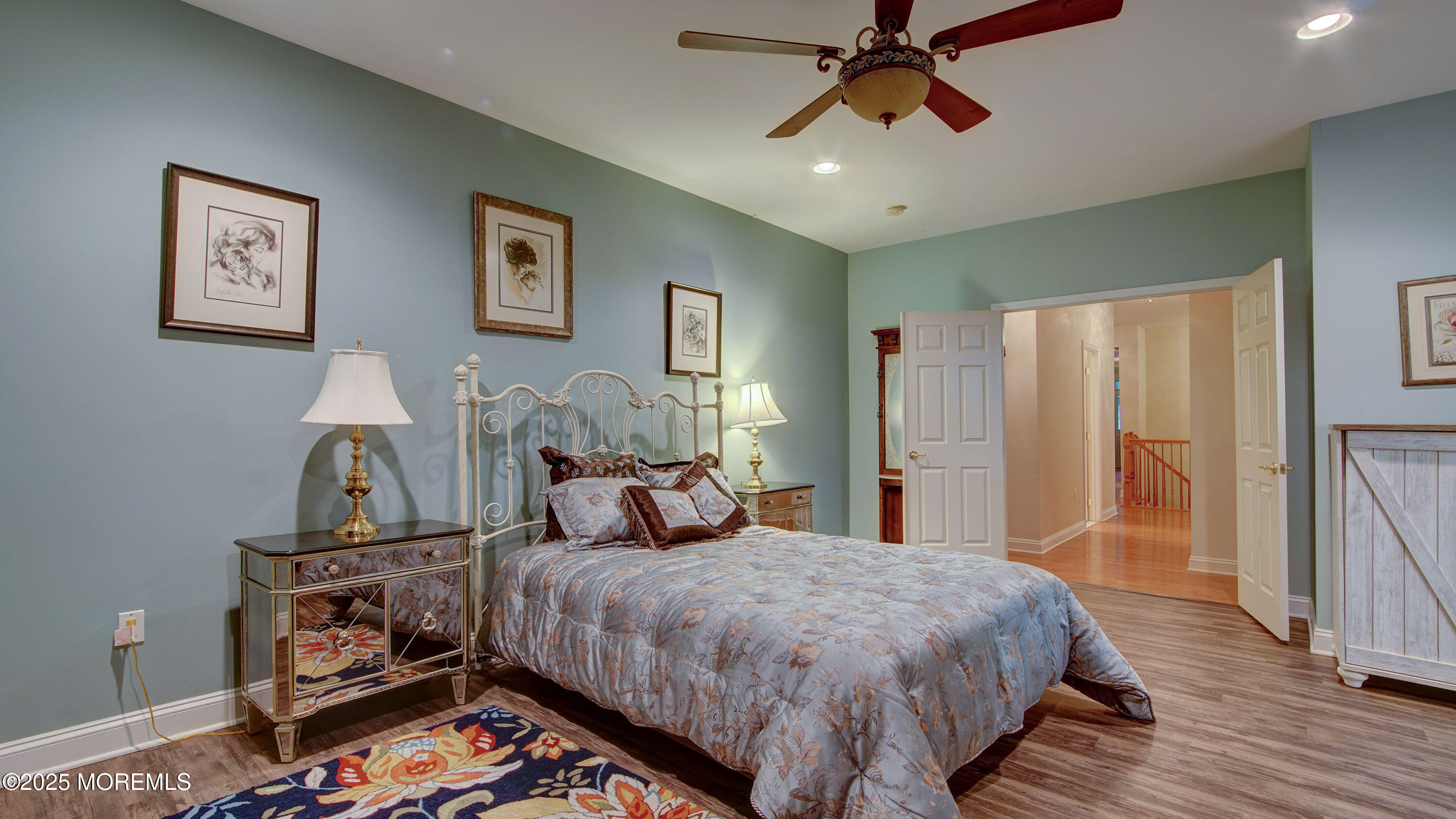 49 Wintergreen Drive, Manalapan, NJ, 07726 image 17