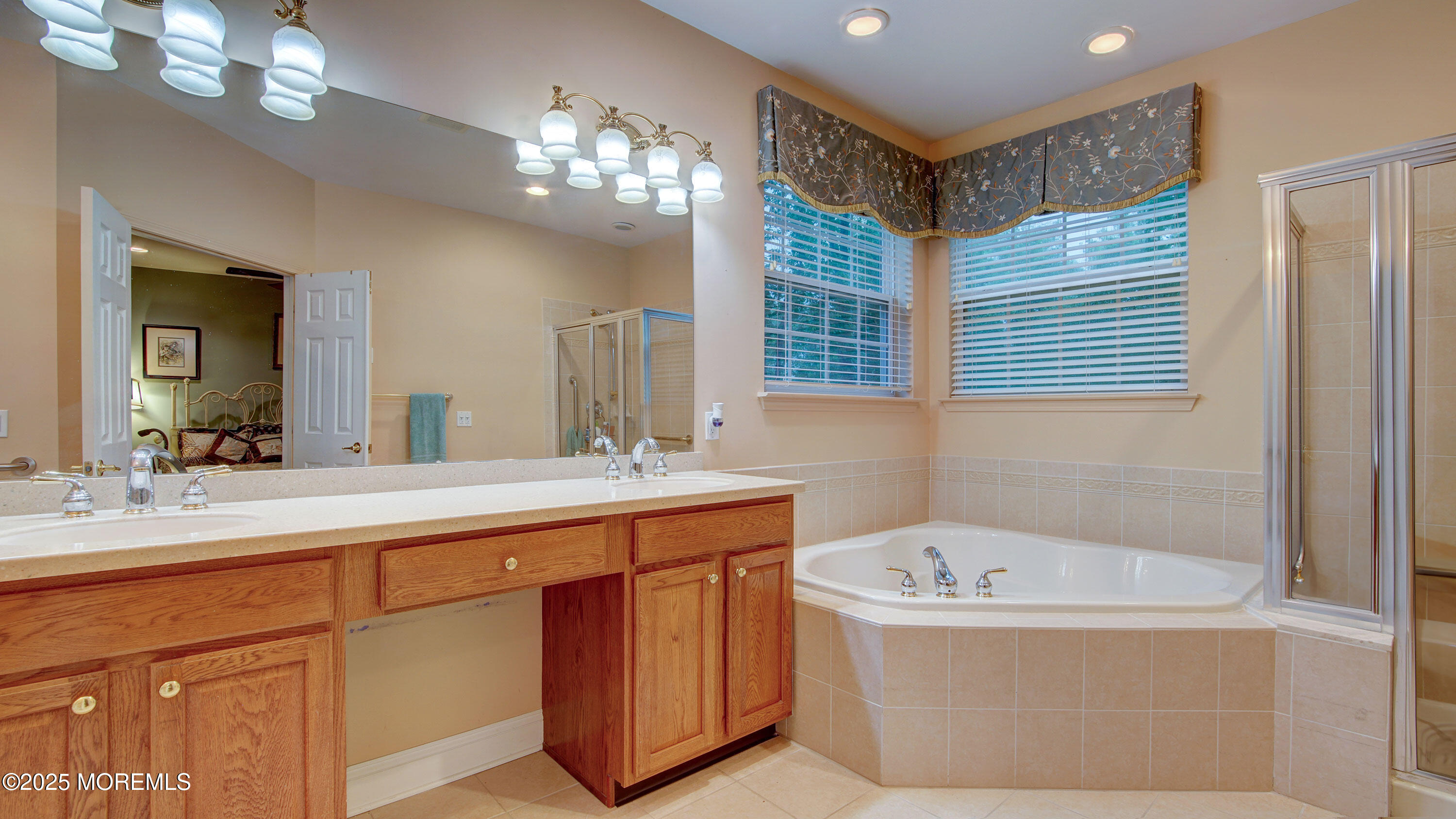 49 Wintergreen Drive, Manalapan, NJ, 07726 image 19