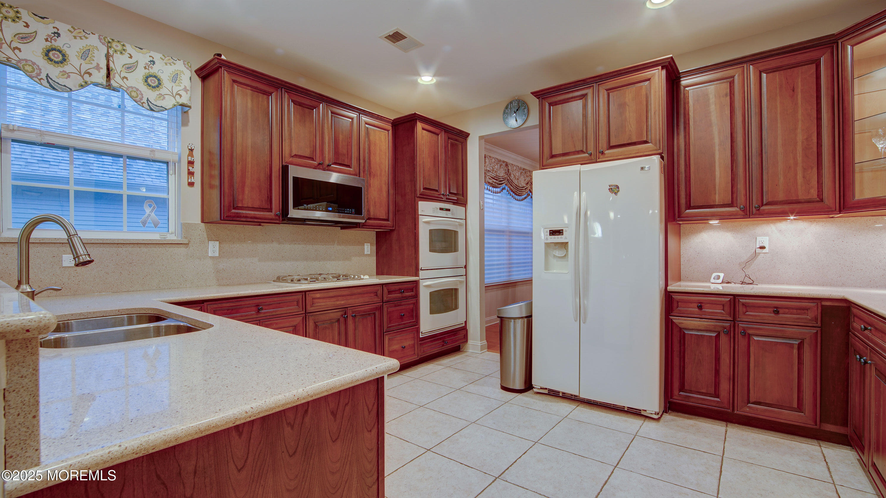 49 Wintergreen Drive, Manalapan, NJ, 07726 image 8