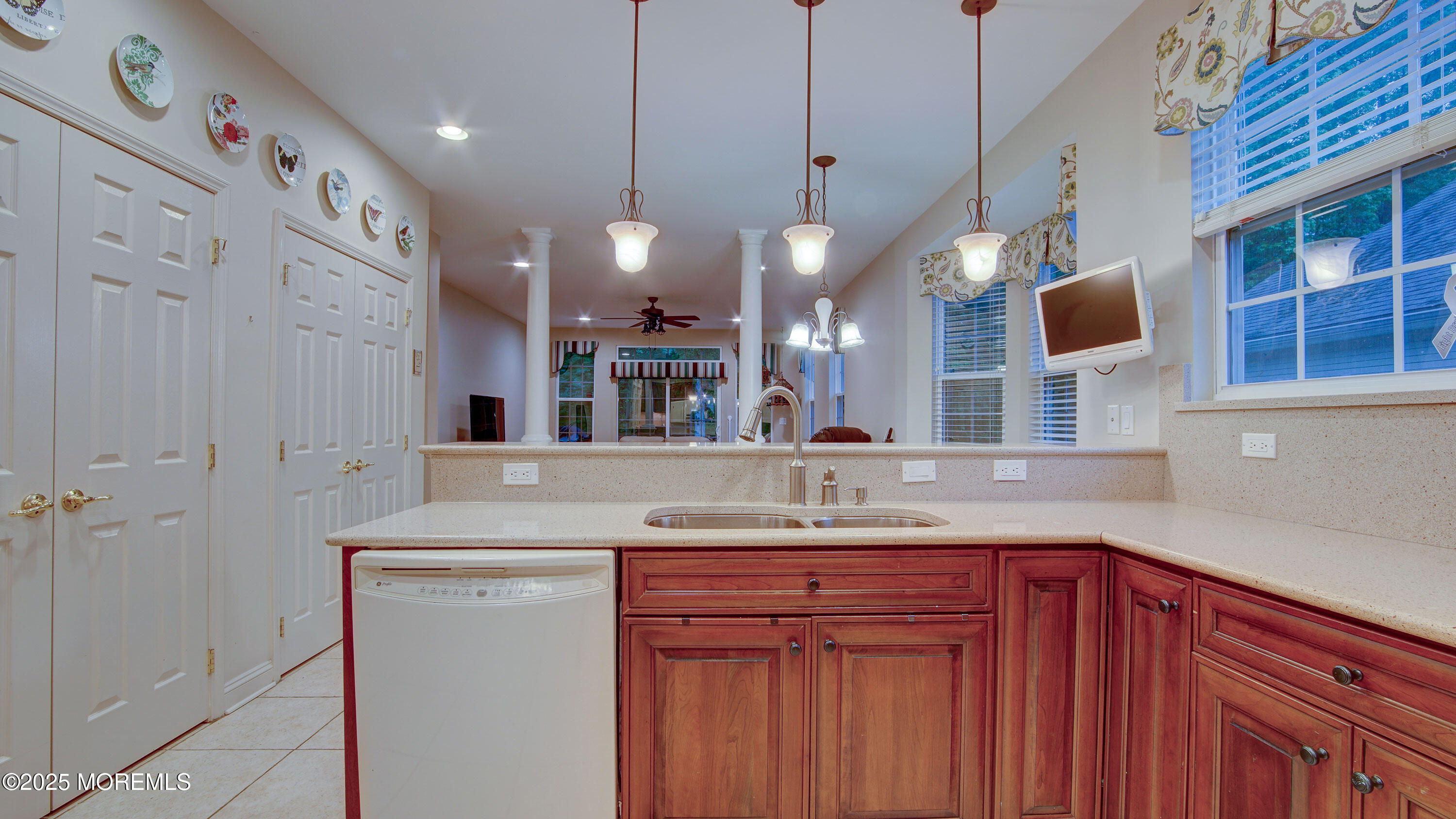 49 Wintergreen Drive, Manalapan, NJ, 07726 image 10