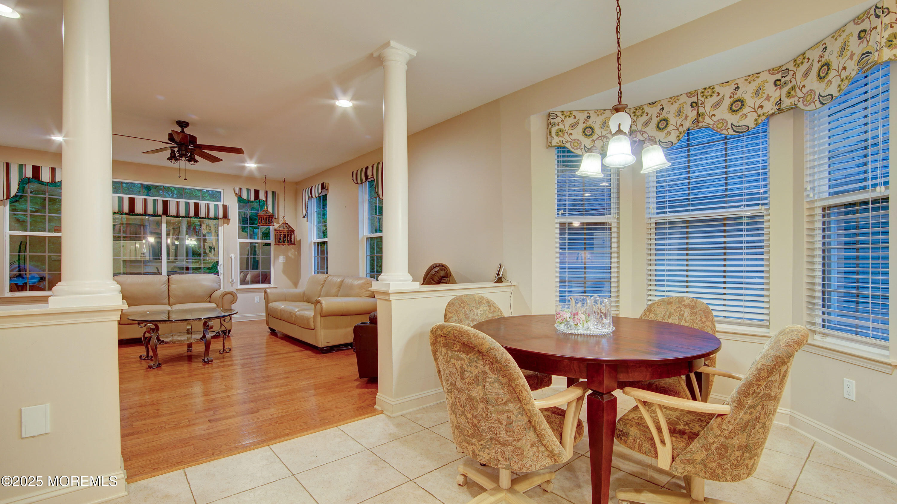 49 Wintergreen Drive, Manalapan, NJ, 07726 image 12