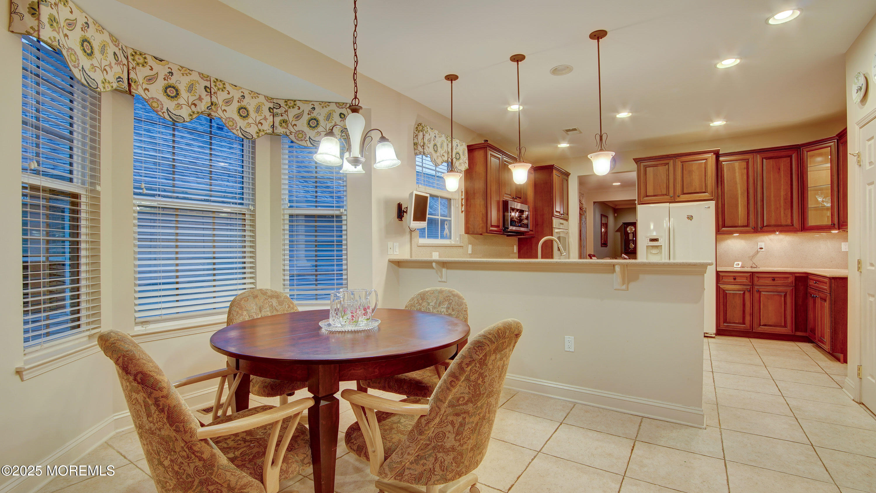 49 Wintergreen Drive, Manalapan, NJ, 07726 image 11