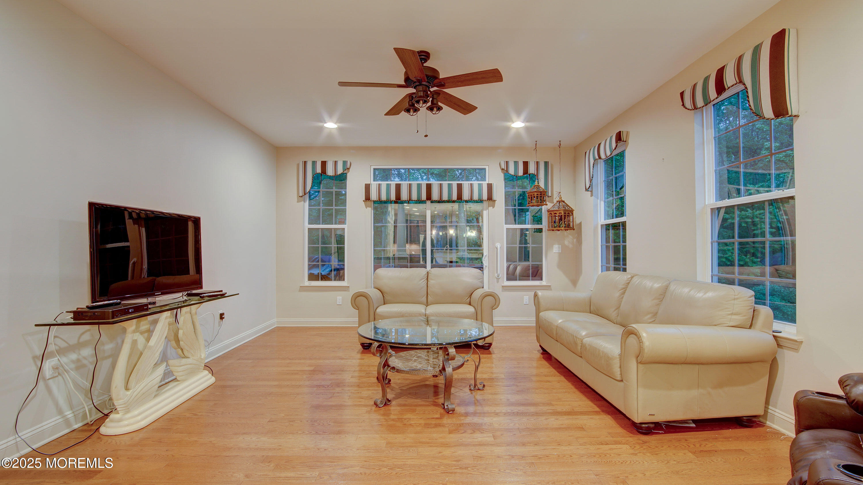 49 Wintergreen Drive, Manalapan, NJ, 07726 image 13