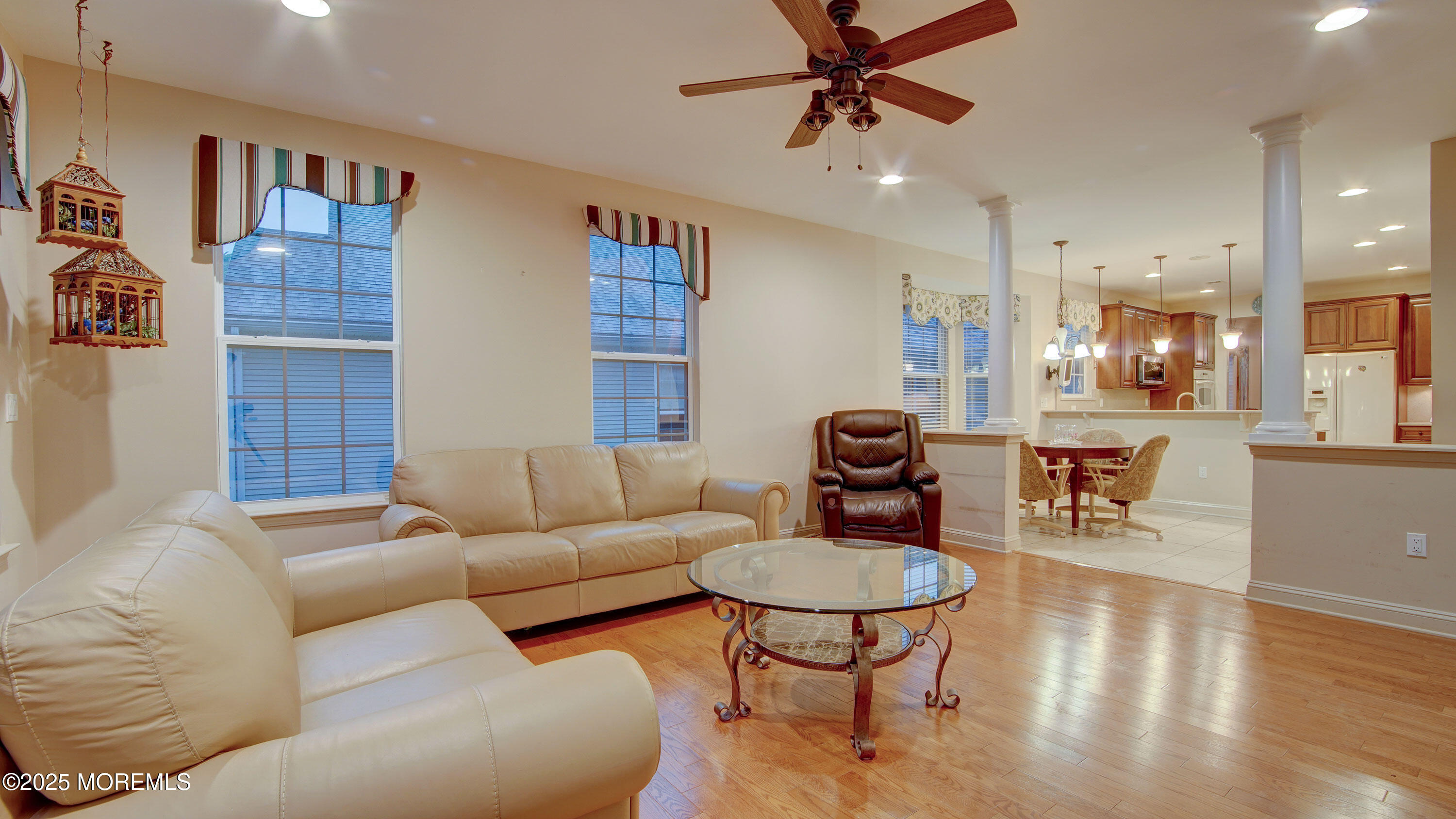 49 Wintergreen Drive, Manalapan, NJ, 07726 image 14