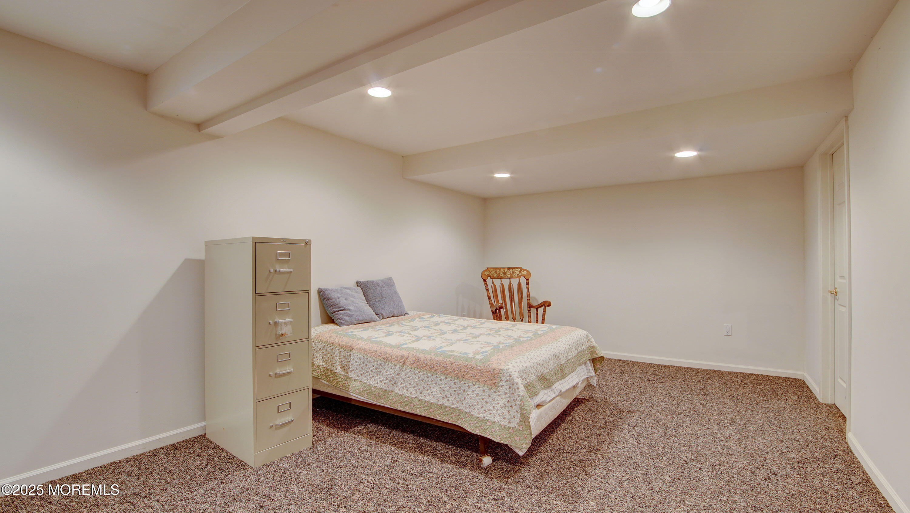 49 Wintergreen Drive, Manalapan, NJ, 07726 image 29