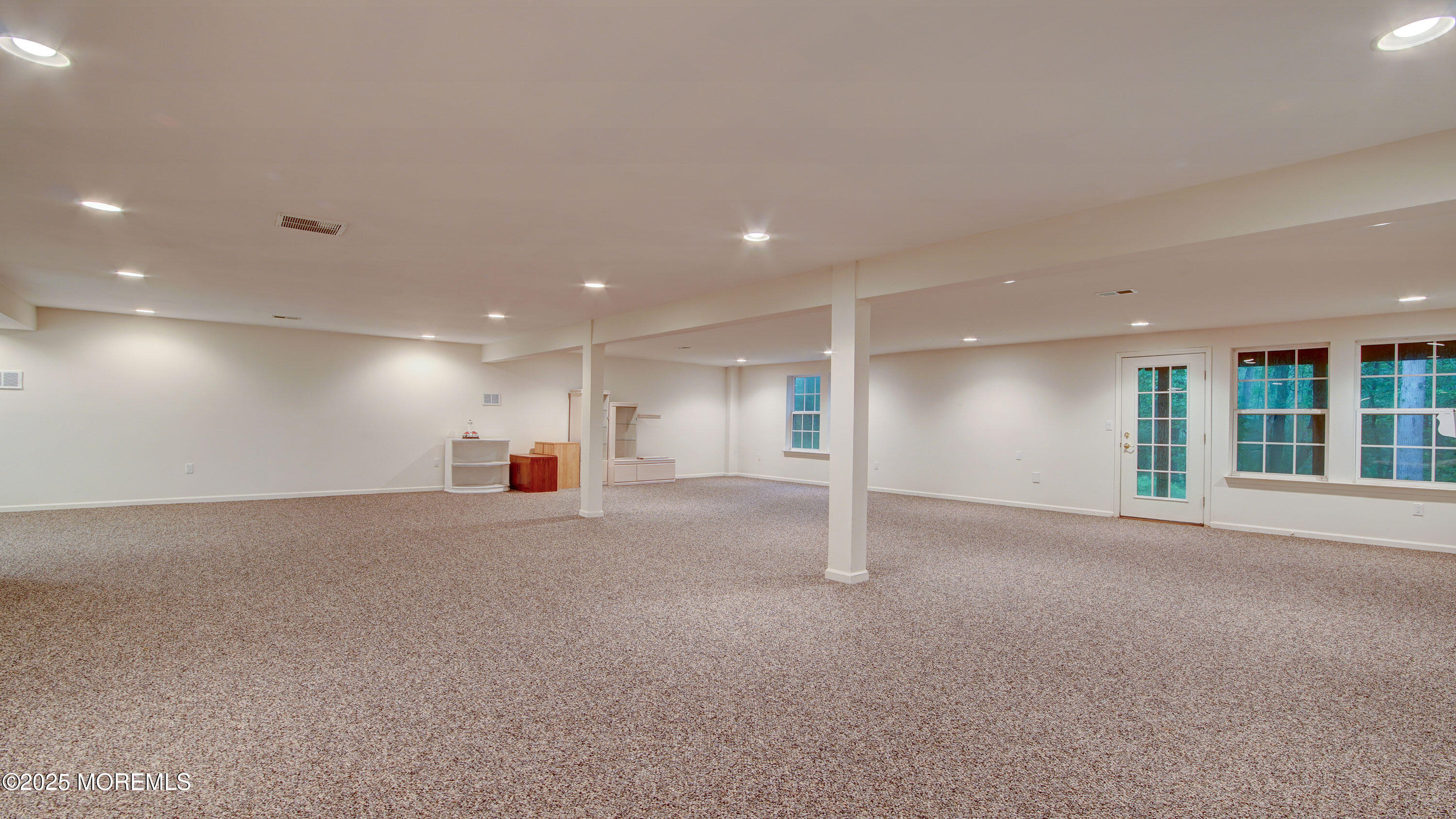 49 Wintergreen Drive, Manalapan, NJ, 07726 image 28