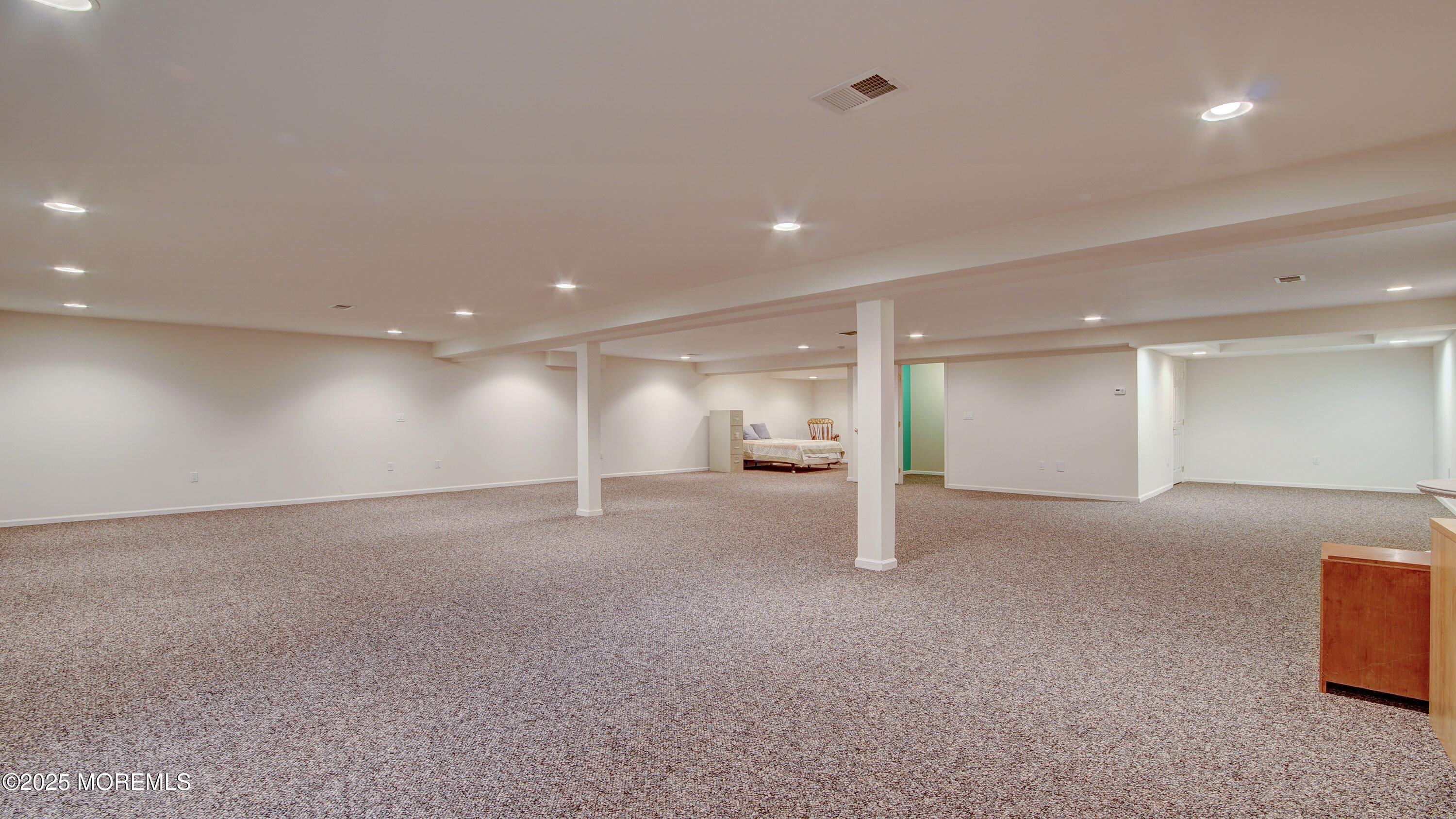 49 Wintergreen Drive, Manalapan, NJ, 07726 image 30