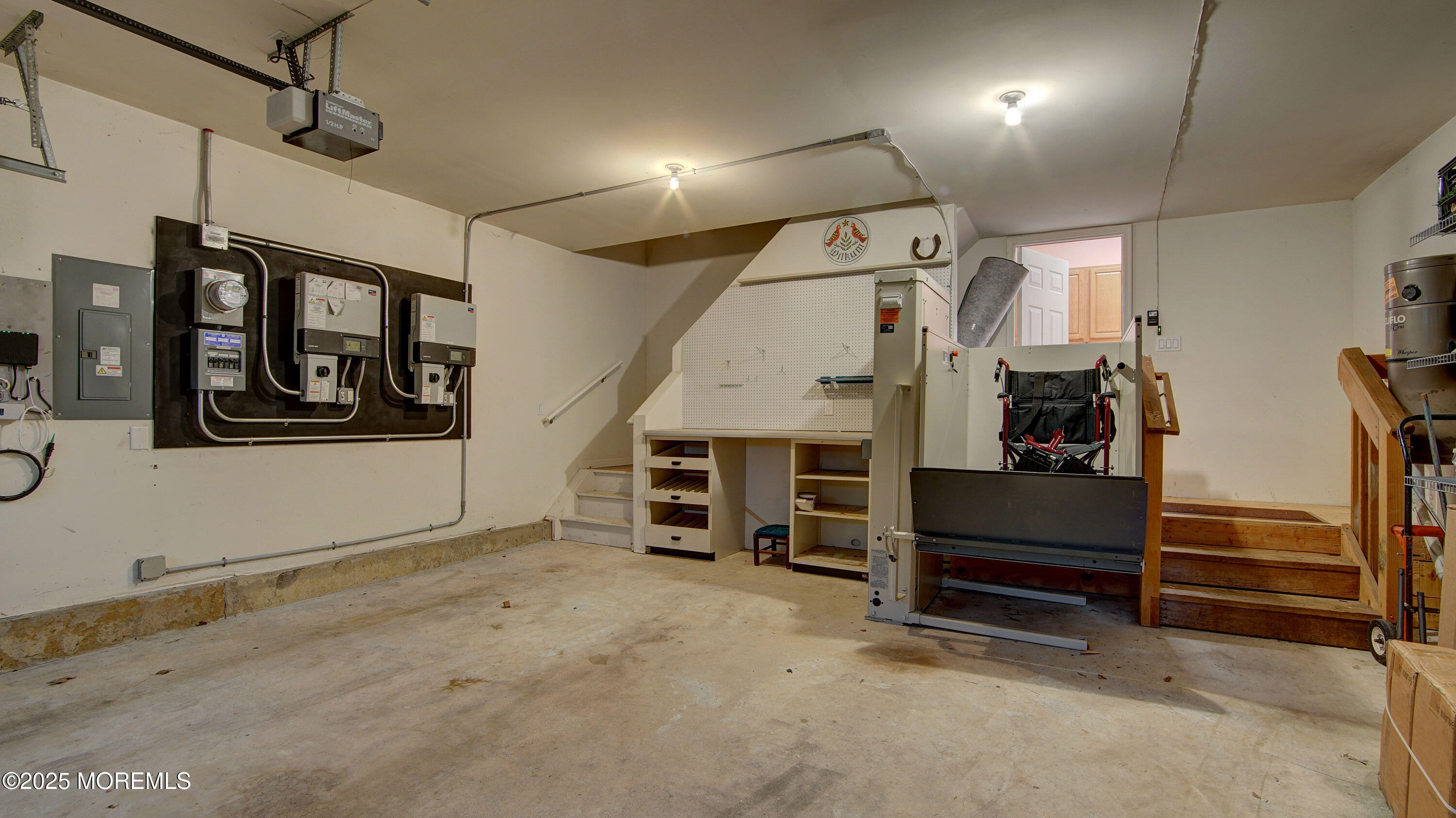 49 Wintergreen Drive, Manalapan, NJ, 07726 image 31