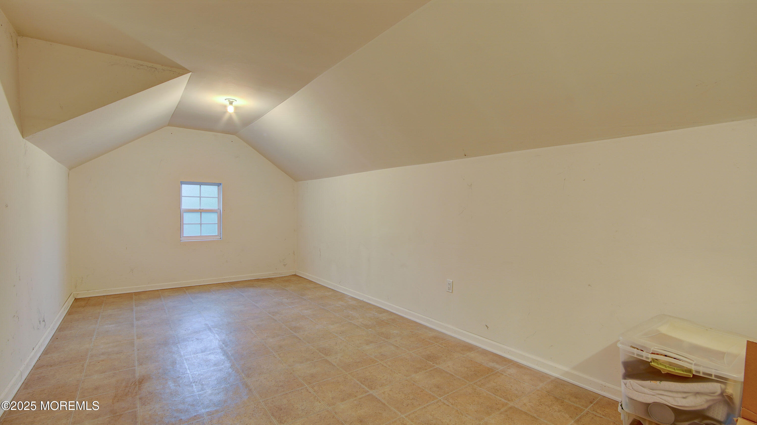 49 Wintergreen Drive, Manalapan, NJ, 07726 image 32