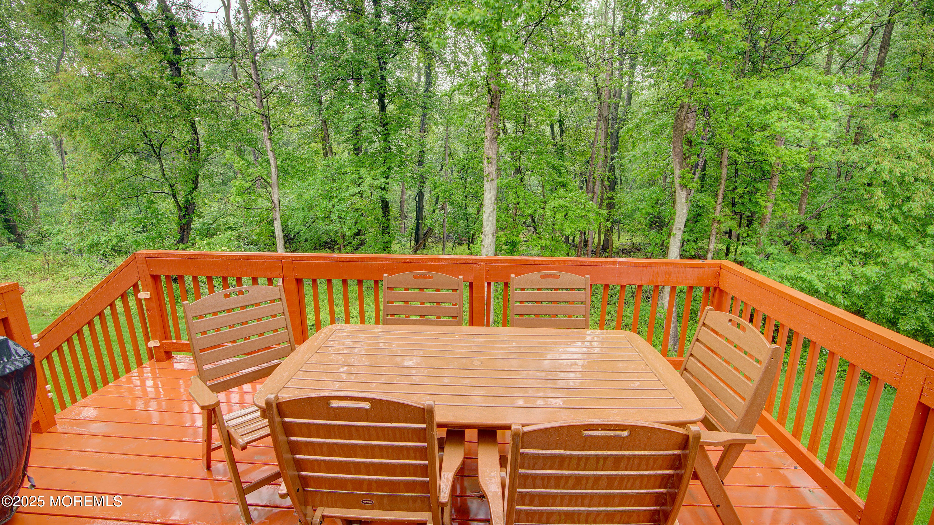 49 Wintergreen Drive, Manalapan, NJ, 07726 image 33