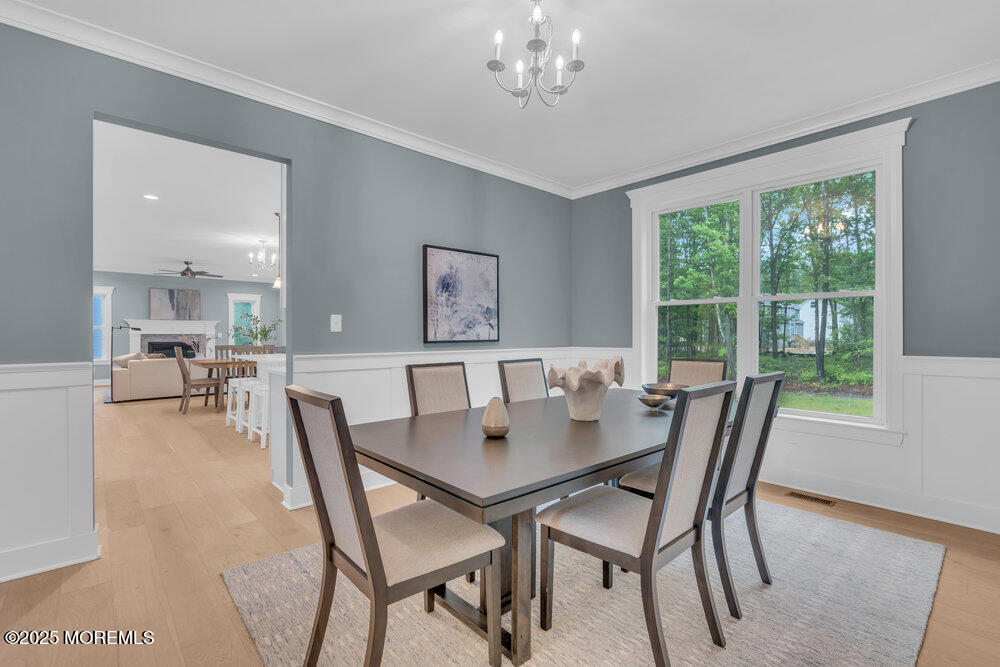 867 Woodbury Drive, Jackson, NJ, 08527 image 11