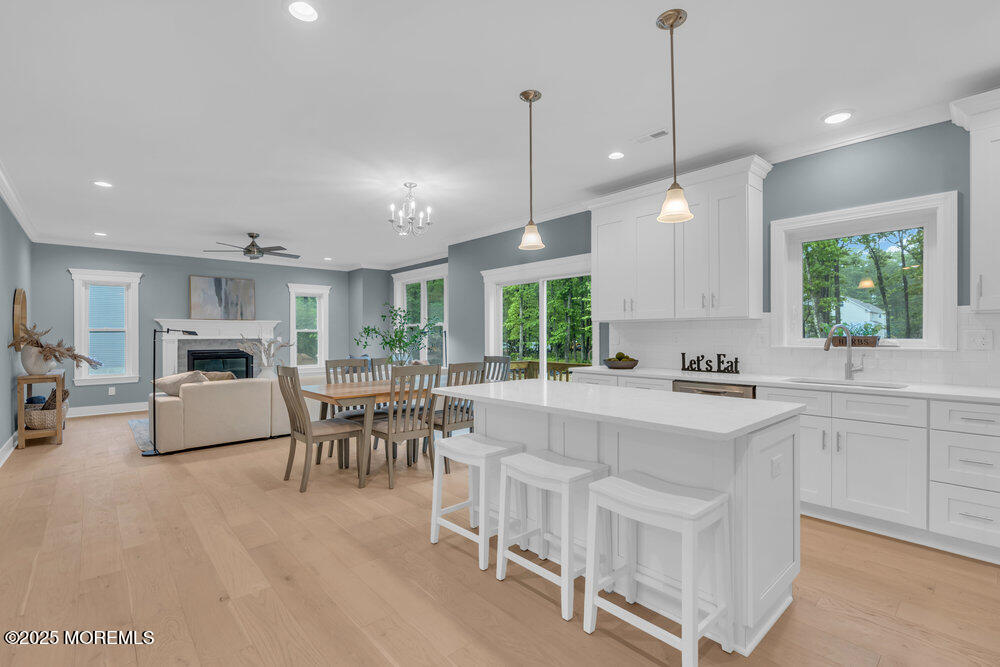 867 Woodbury Drive, Jackson, NJ, 08527 image 12
