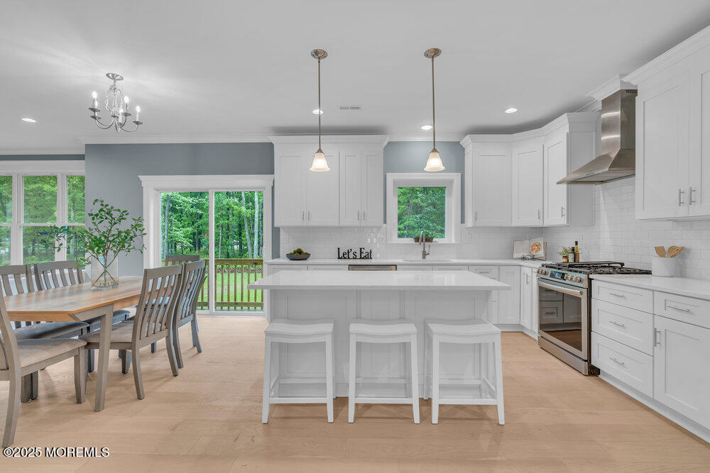 867 Woodbury Drive, Jackson, NJ, 08527 image 13