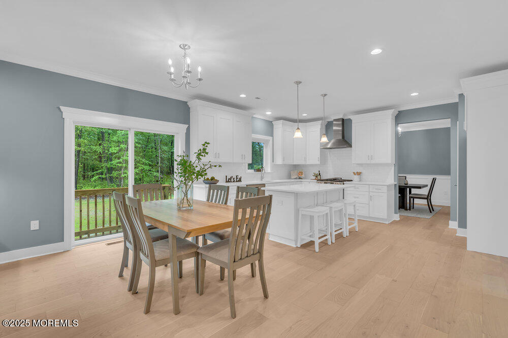 867 Woodbury Drive, Jackson, NJ, 08527 image 14