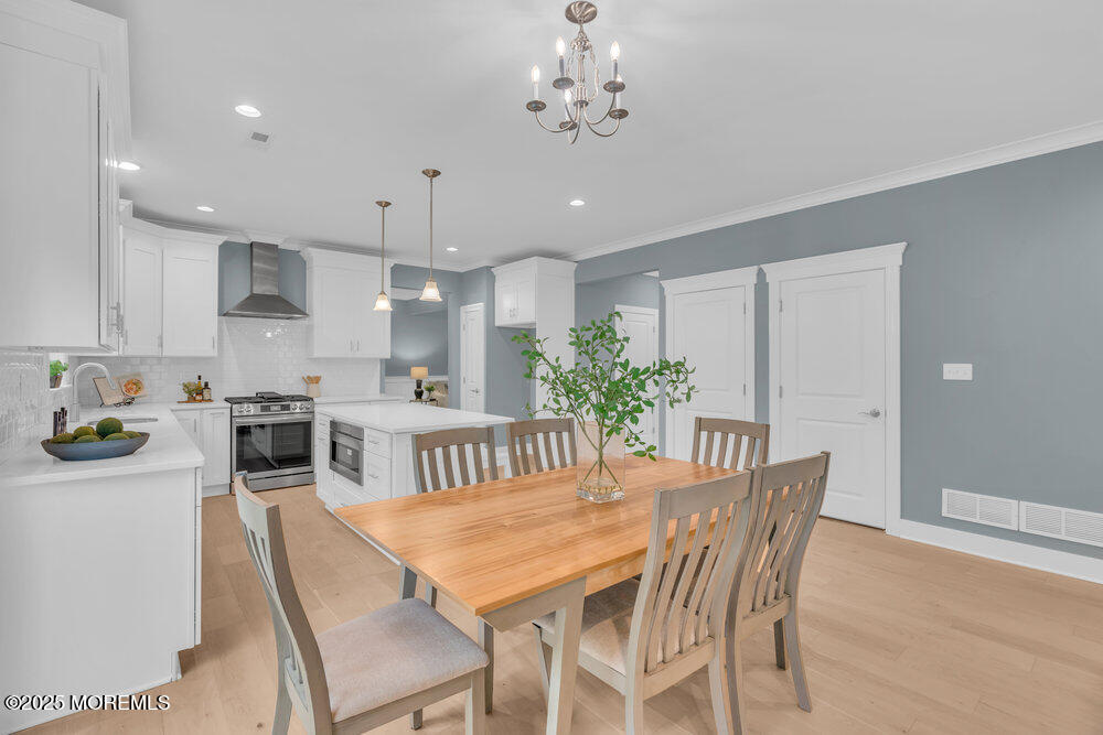 867 Woodbury Drive, Jackson, NJ, 08527 image 15
