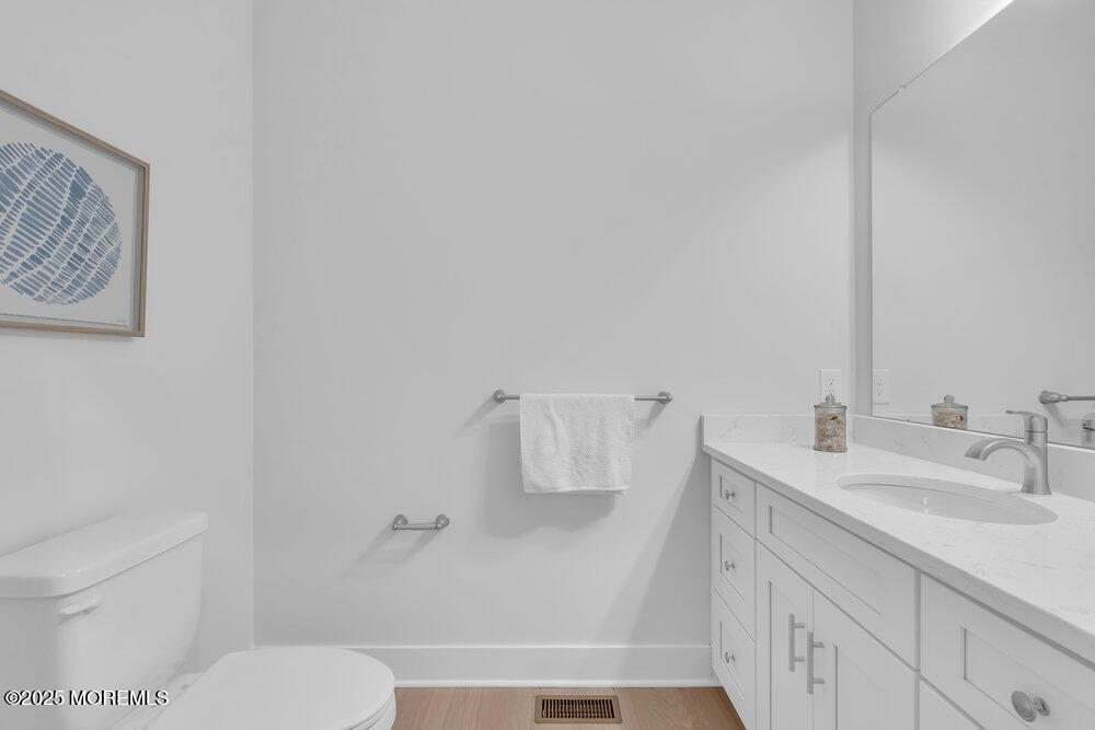867 Woodbury Drive, Jackson, NJ, 08527 image 20
