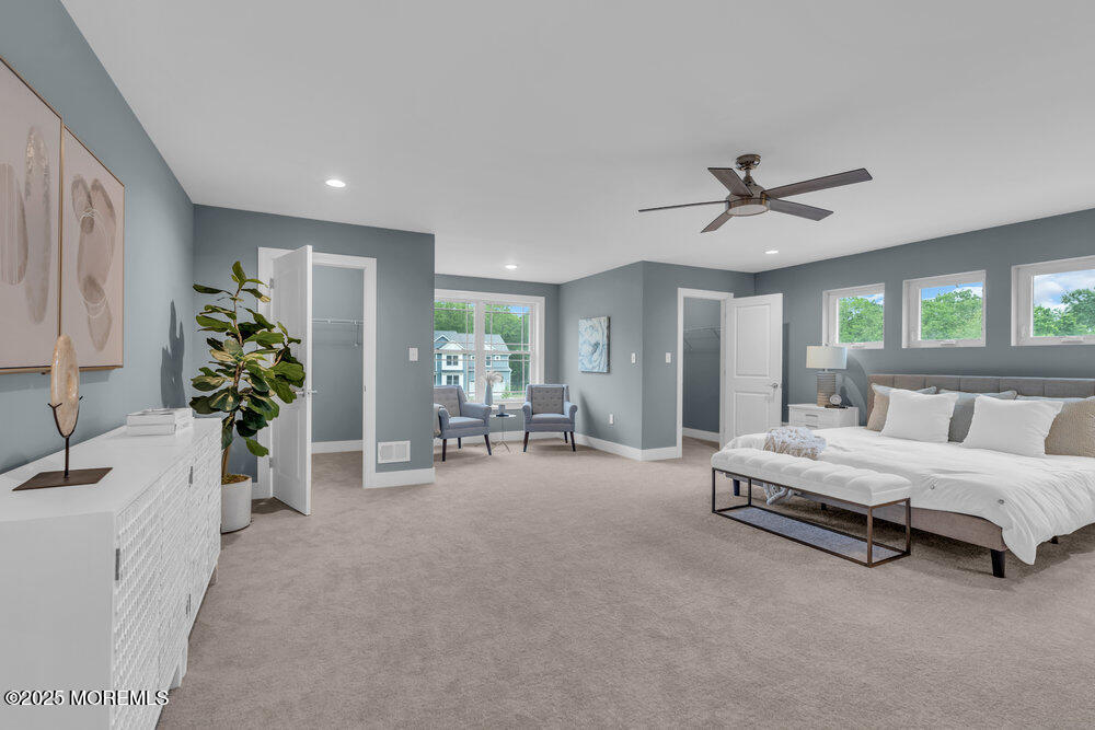 867 Woodbury Drive, Jackson, NJ, 08527 image 21