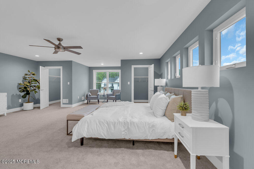 867 Woodbury Drive, Jackson, NJ, 08527 image 22