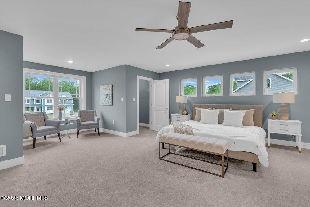 867 Woodbury Drive, Jackson, NJ, 08527 image 23