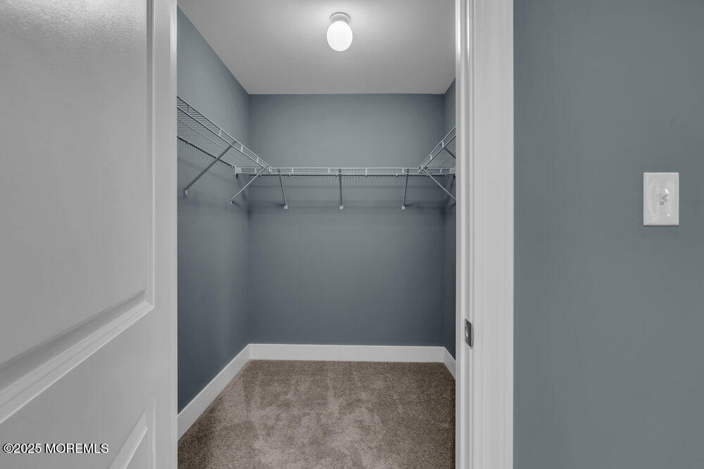 867 Woodbury Drive, Jackson, NJ, 08527 image 24