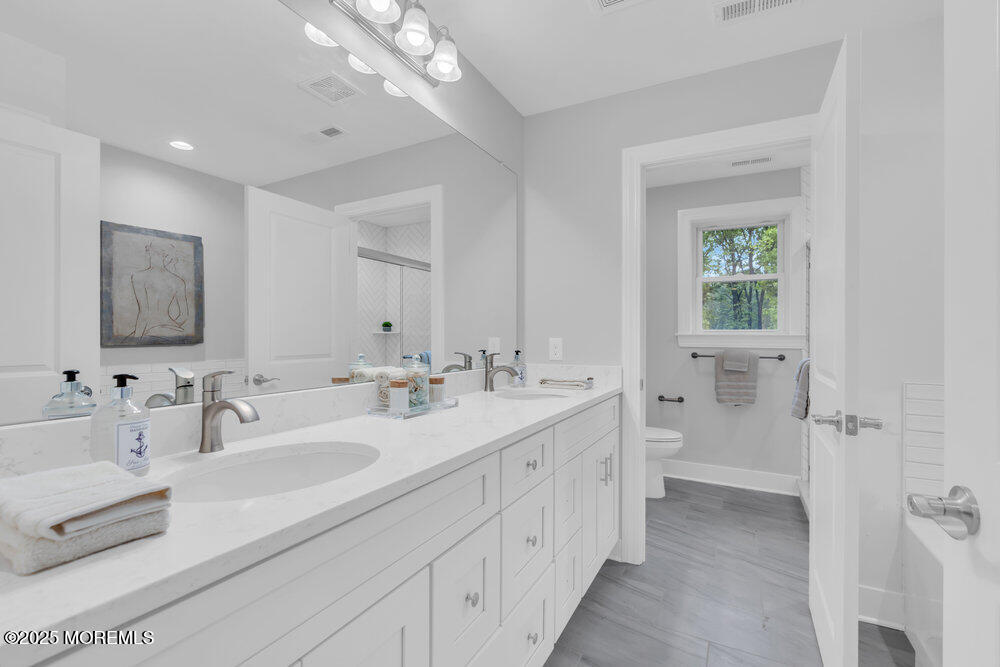 867 Woodbury Drive, Jackson, NJ, 08527 image 25